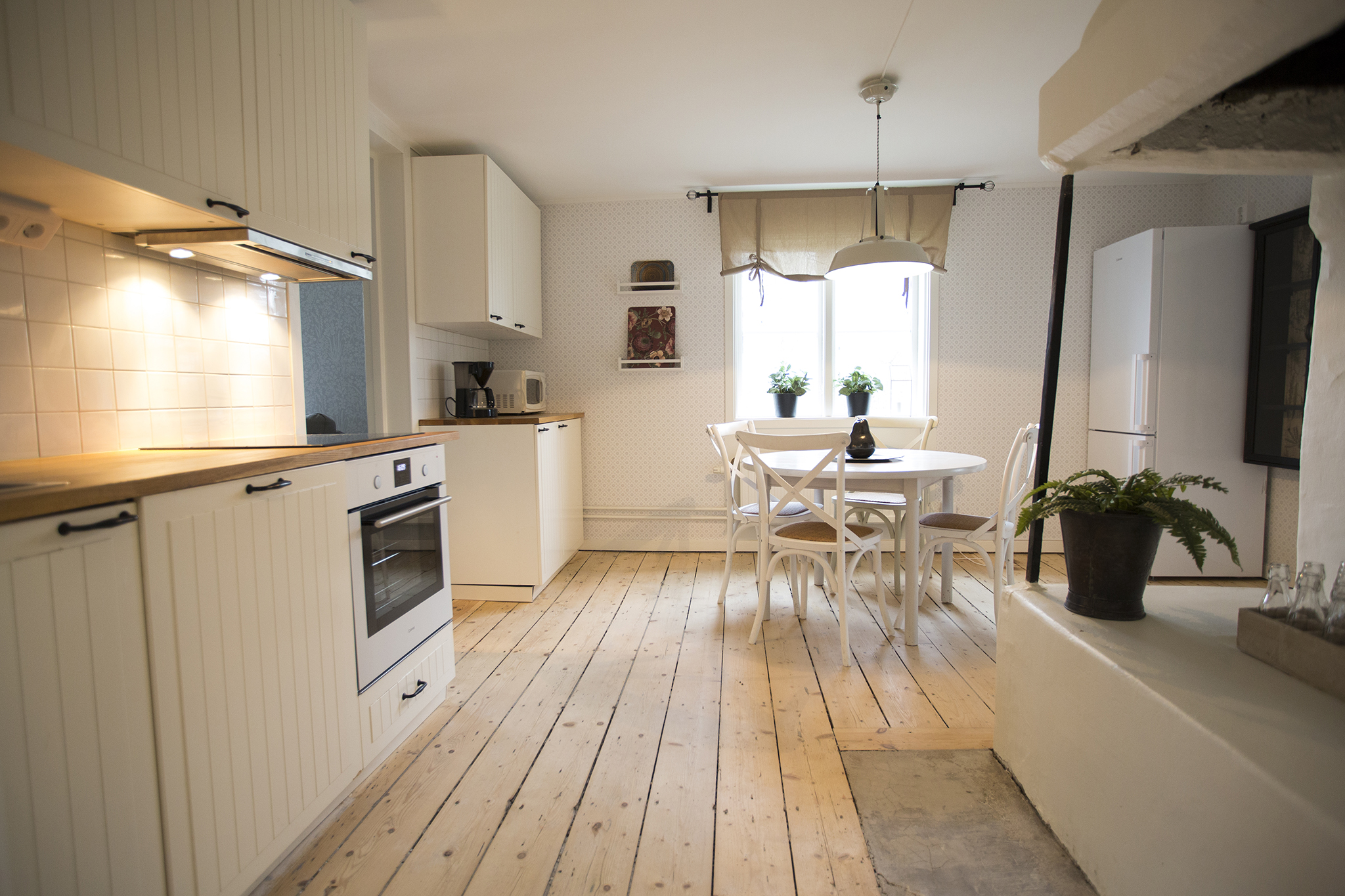 3 rum och kök, Sigtuna — 15 000 kr/mån — bild 5