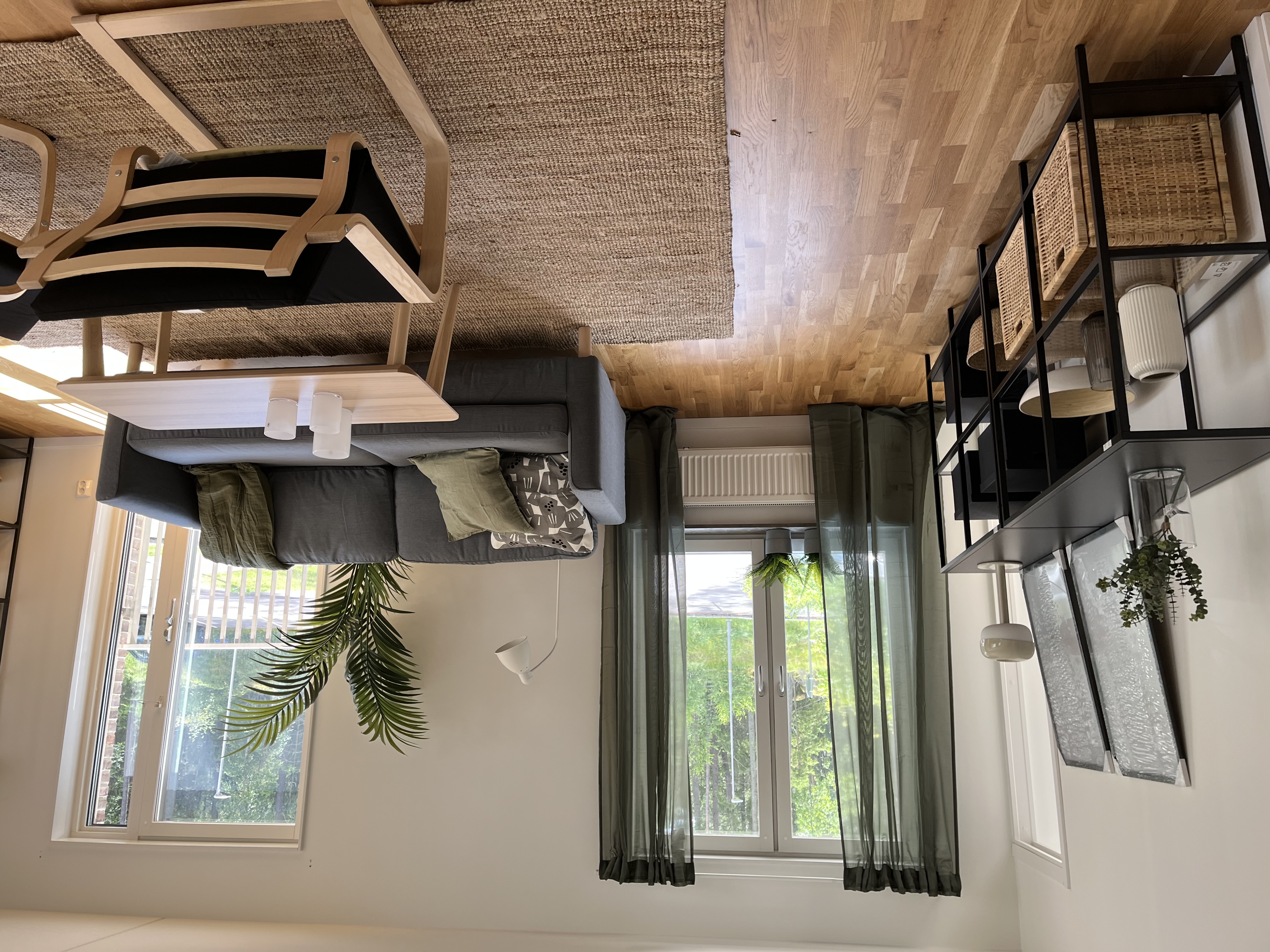Stenkumlagatan 8 — bild 1