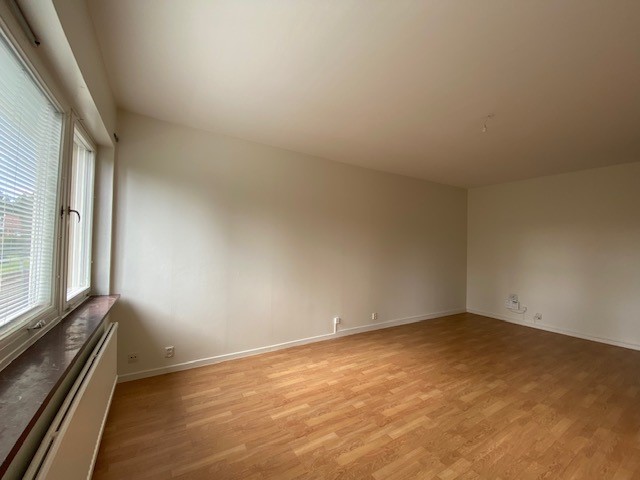Kyrkogatan 22 B — bild 5