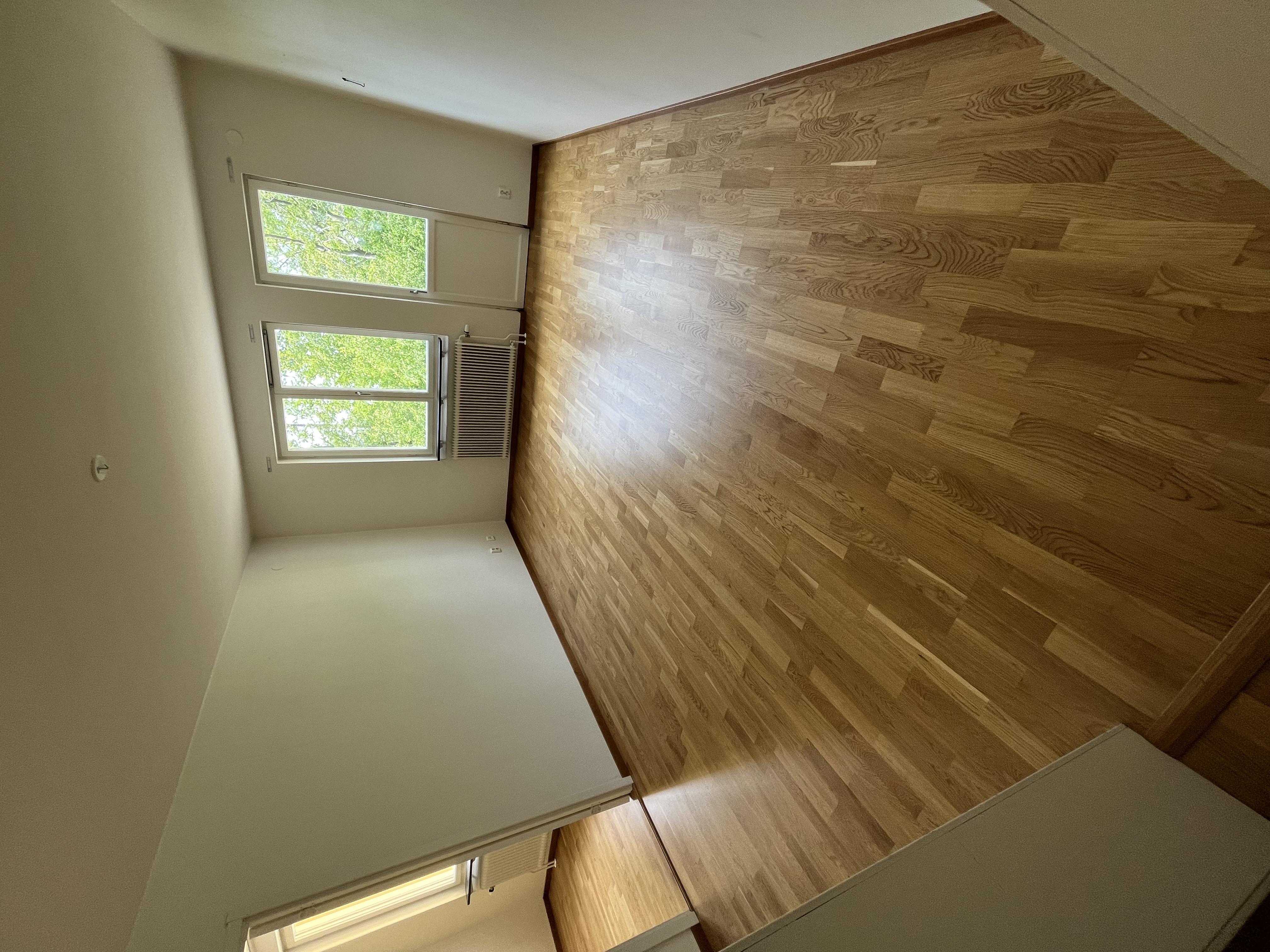 Sandbäcksvägen 68 — bild 5