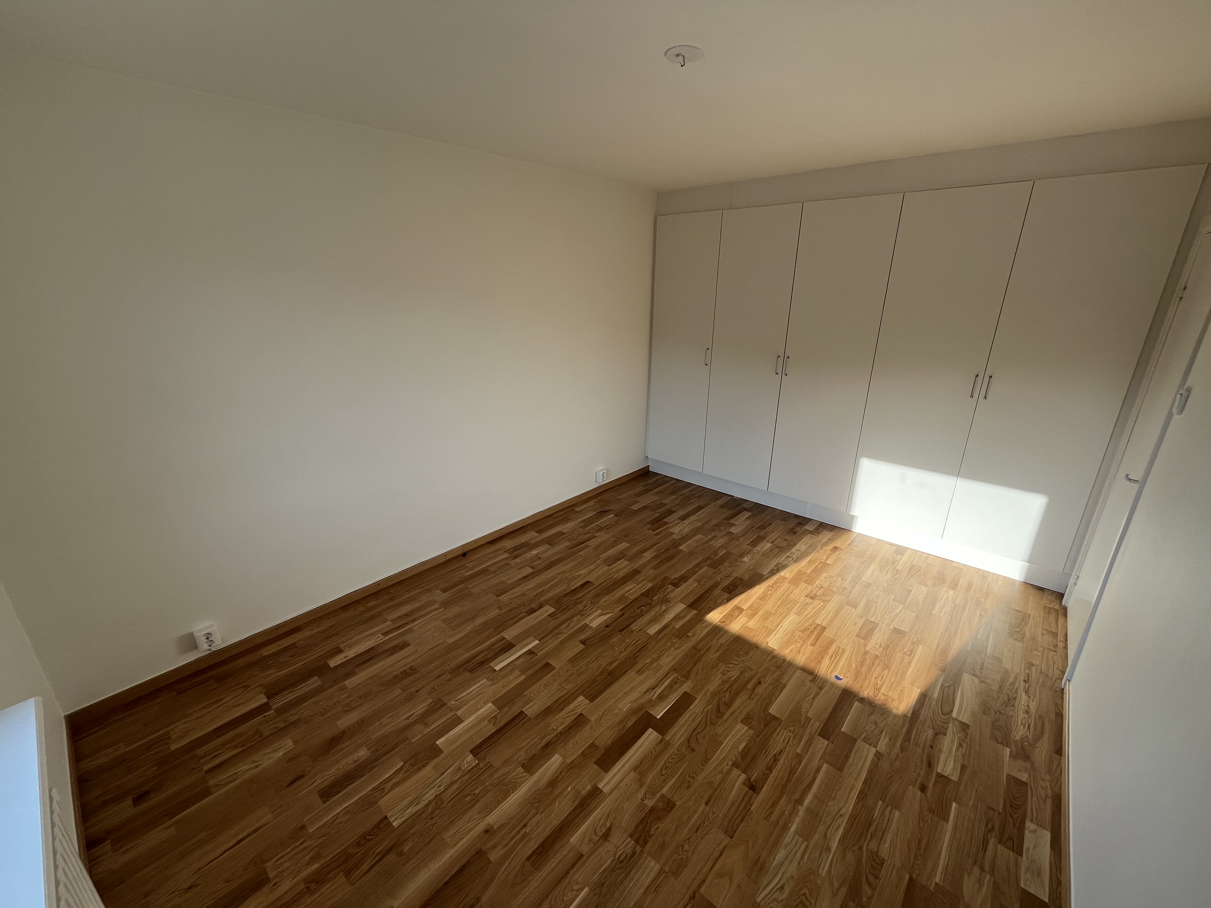 Marklandsgatan 33 — bild 5