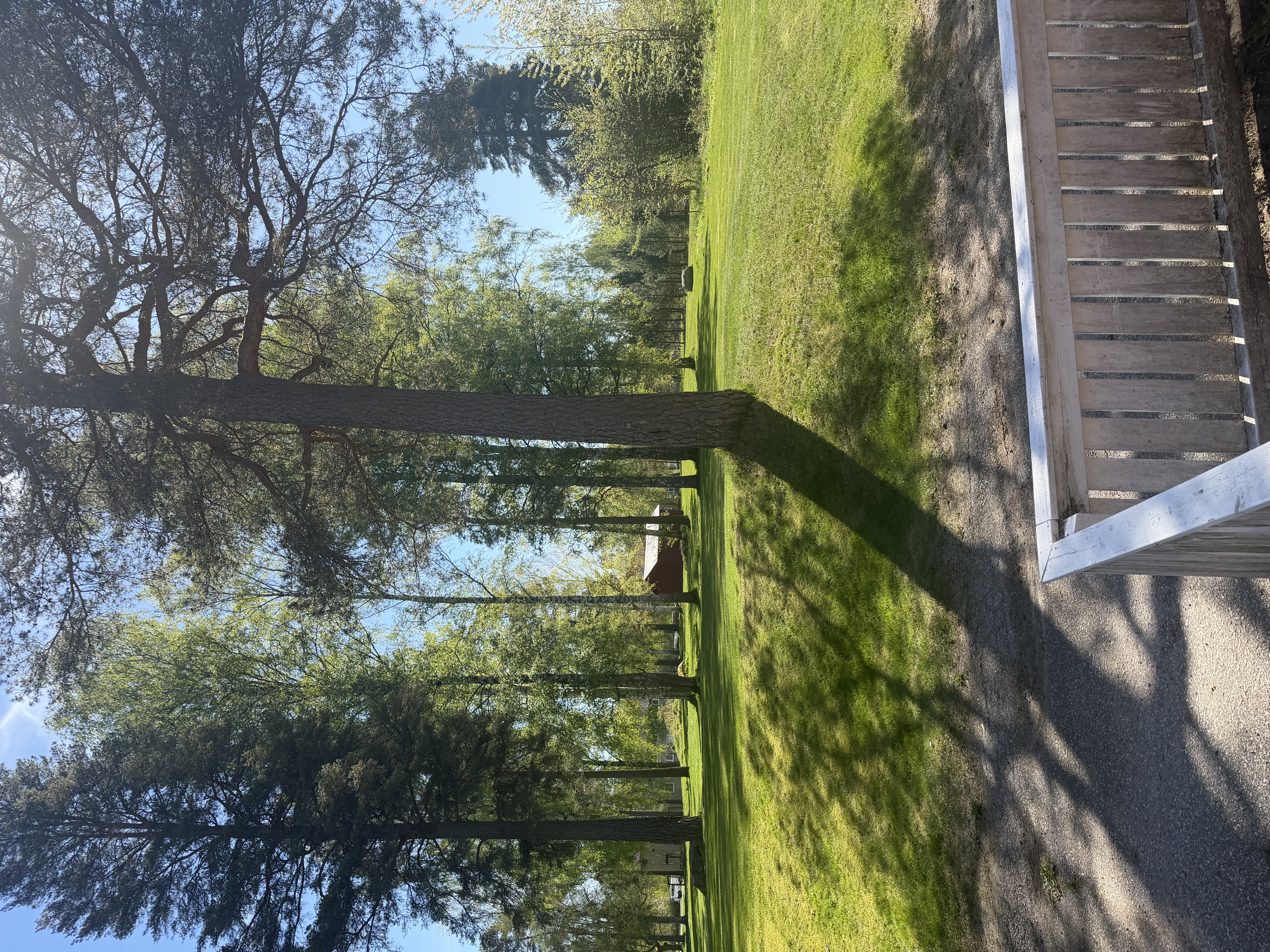 Stybbvägen 12C — bild 4