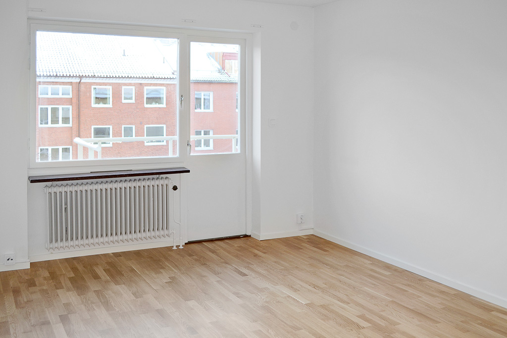 Hälsovägen 37 — bild 5