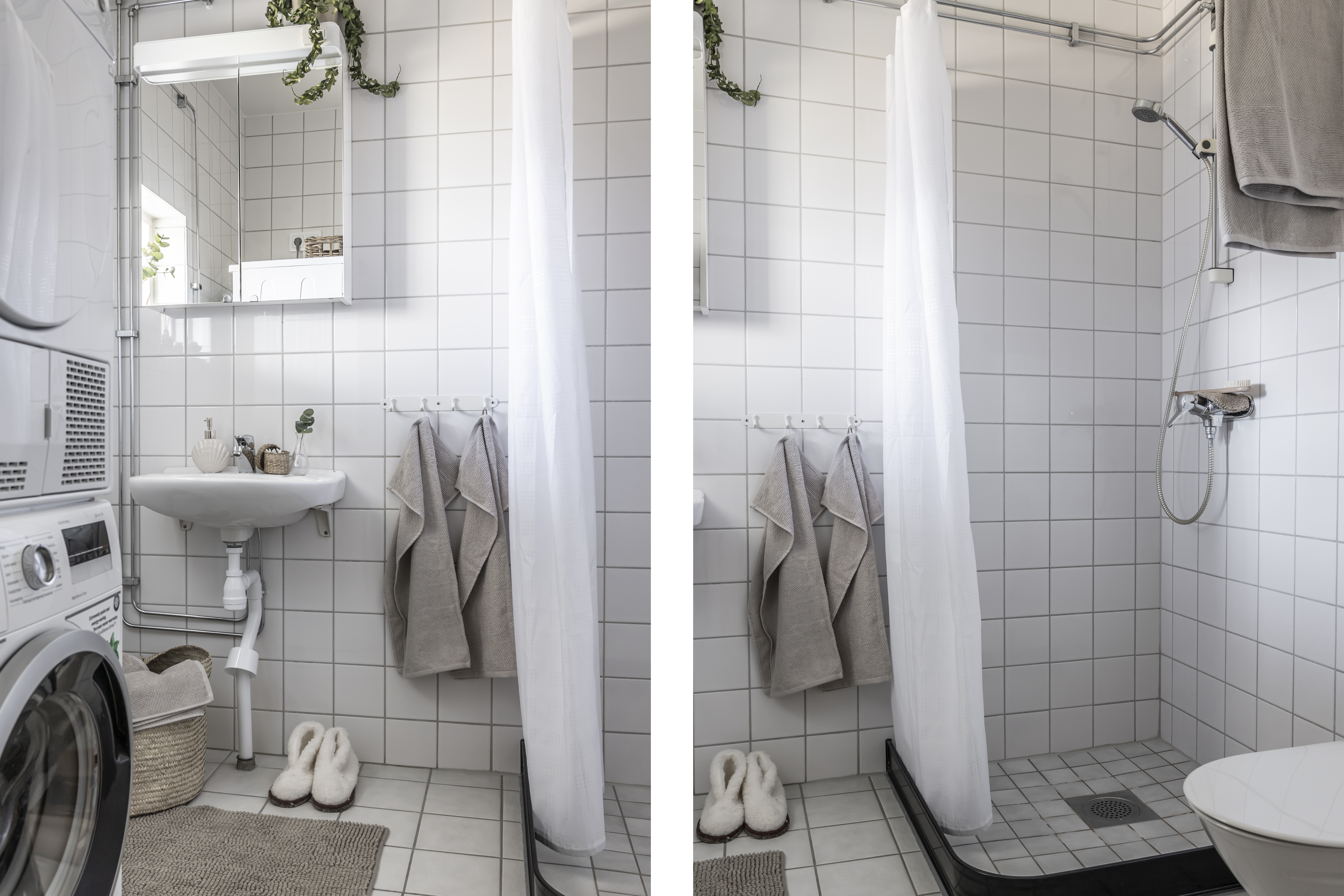 Lägervägen 57 C — bild 5