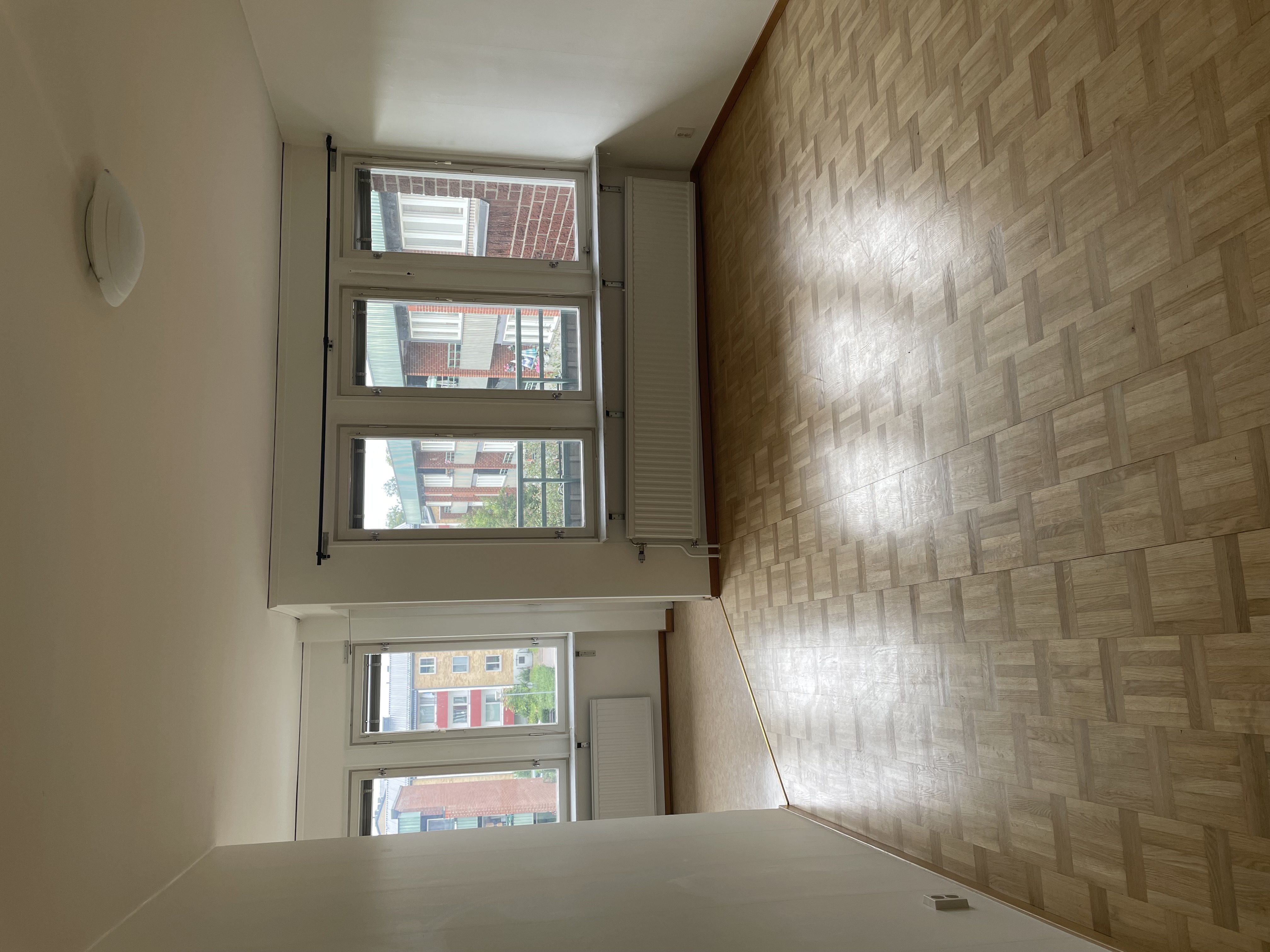 Baldersgatan 36 A — bild 2