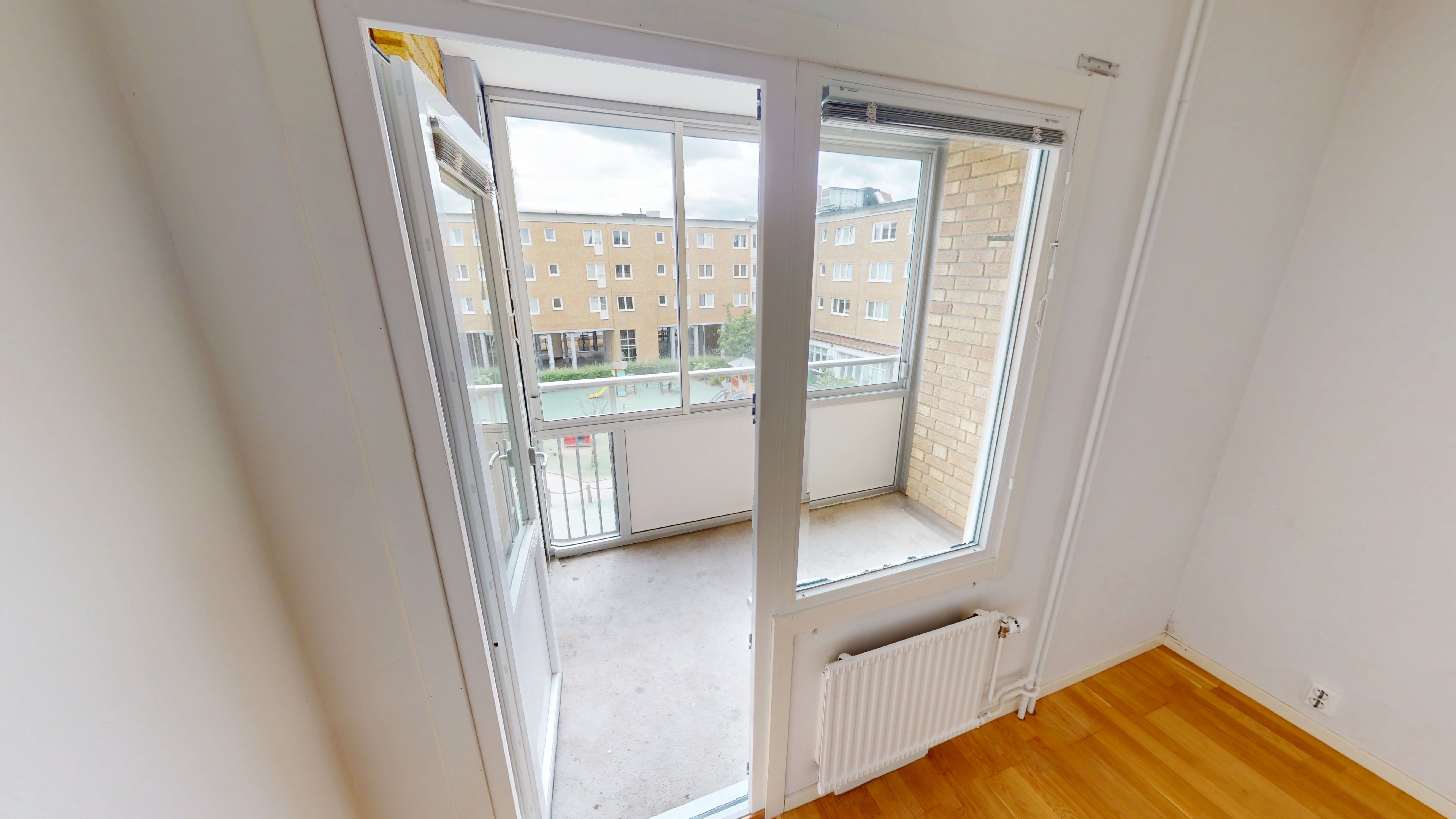 Västra Åsgatan 23 — bild 5
