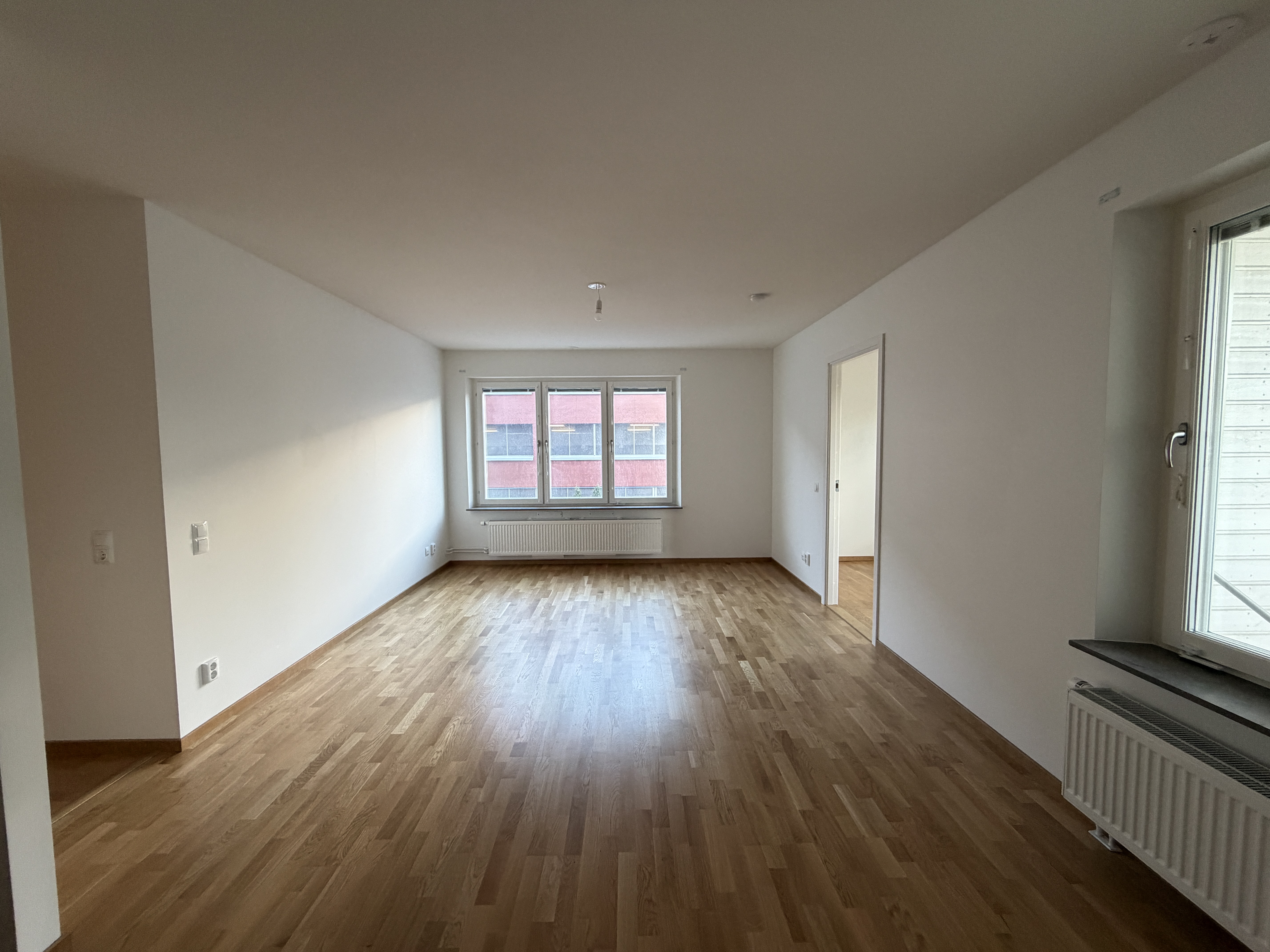 3 rum och kök, Järfälla, 17 069 kr/mån, bild 4