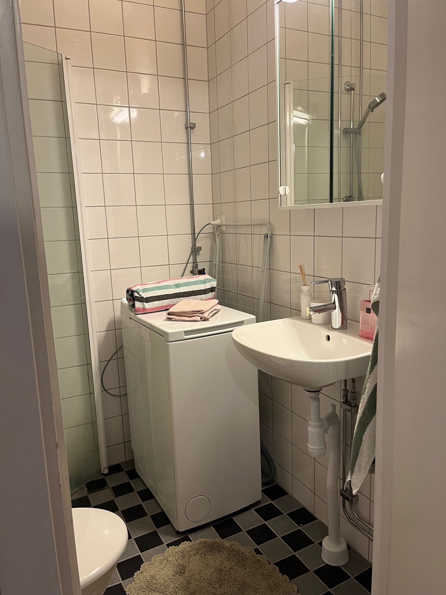 Ringvägen 26 — bild 5