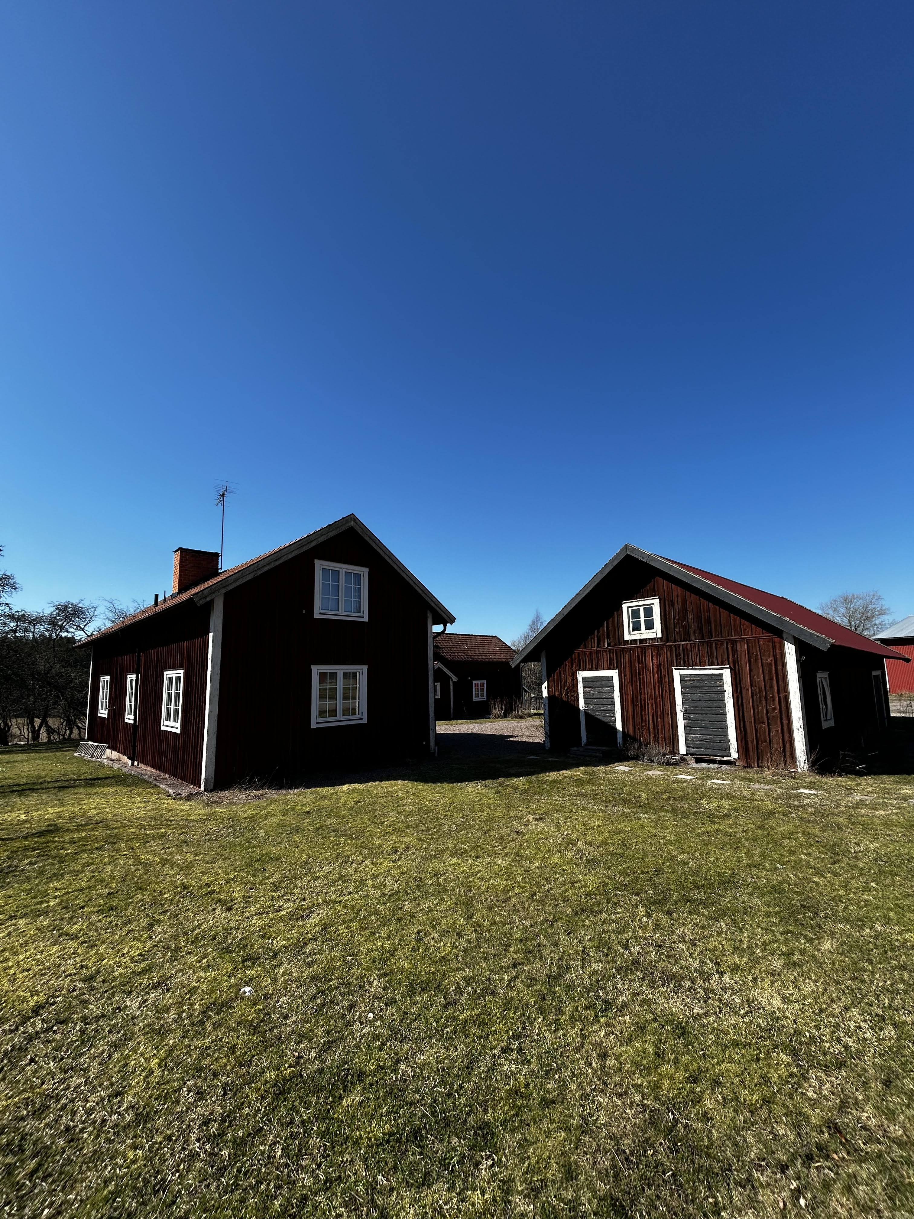 Tranvik 1 — bild 4