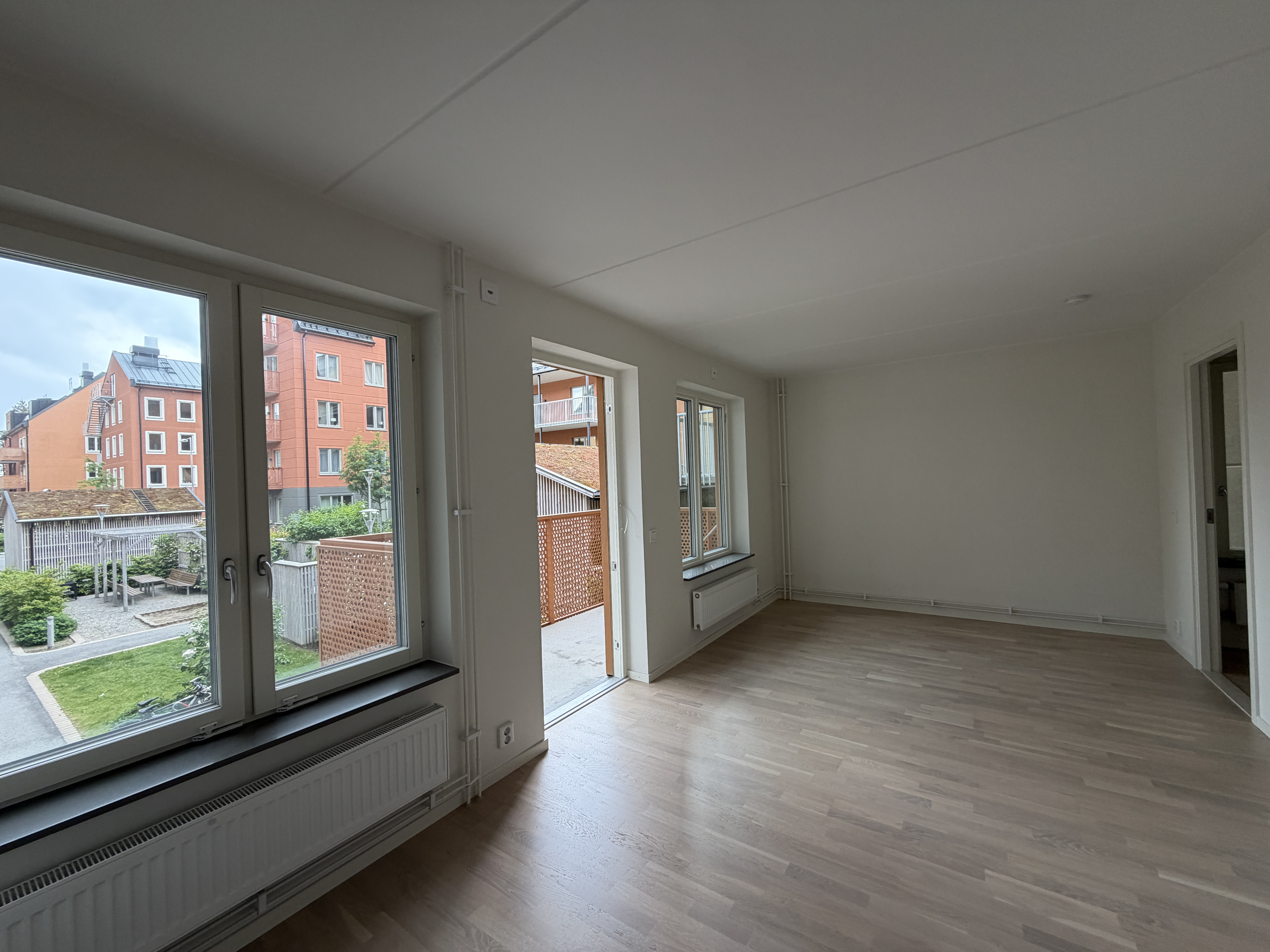 Stadsängsgatan 63 — bild 5