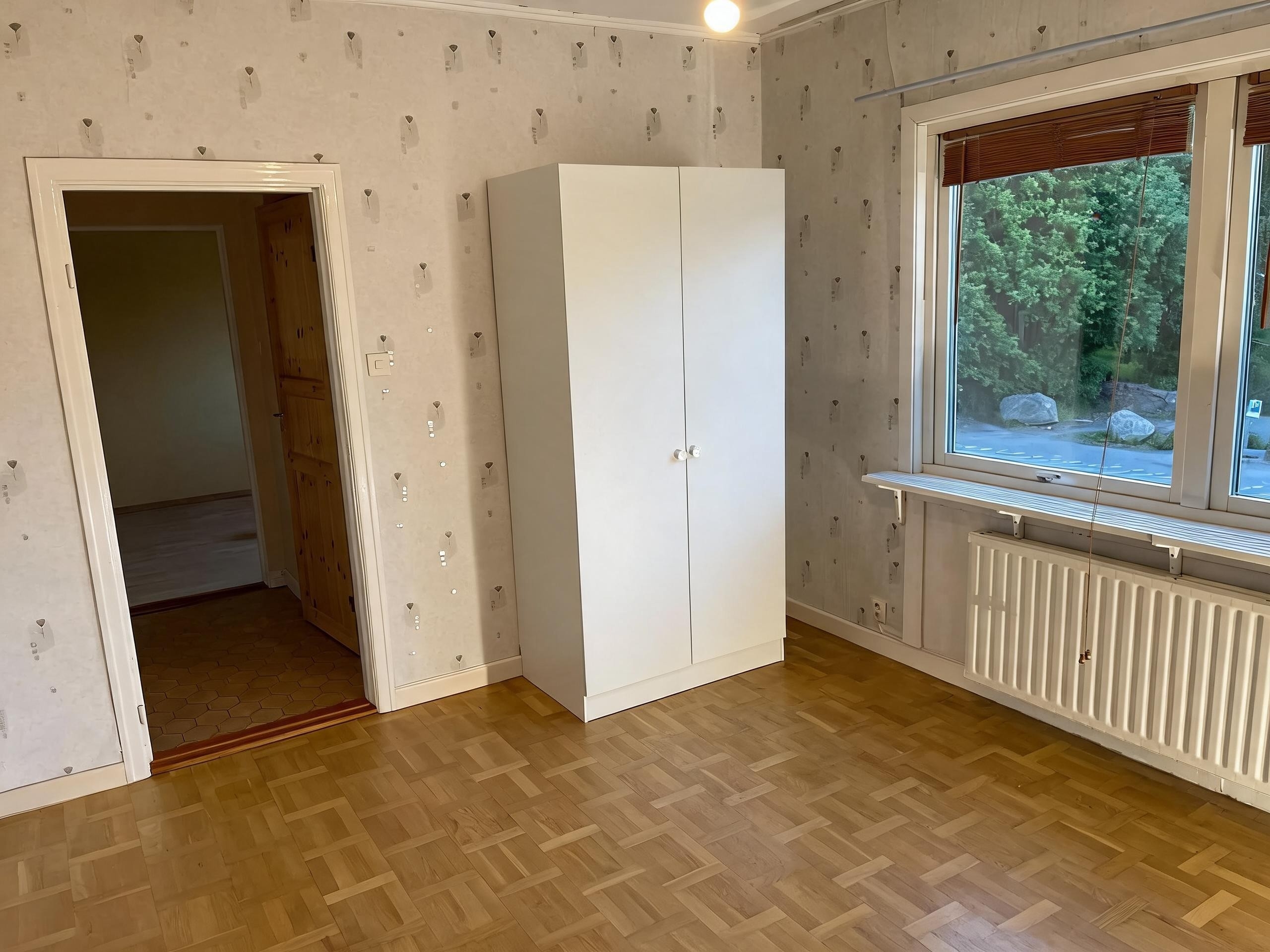 Kungsvägen 23 — bild 5