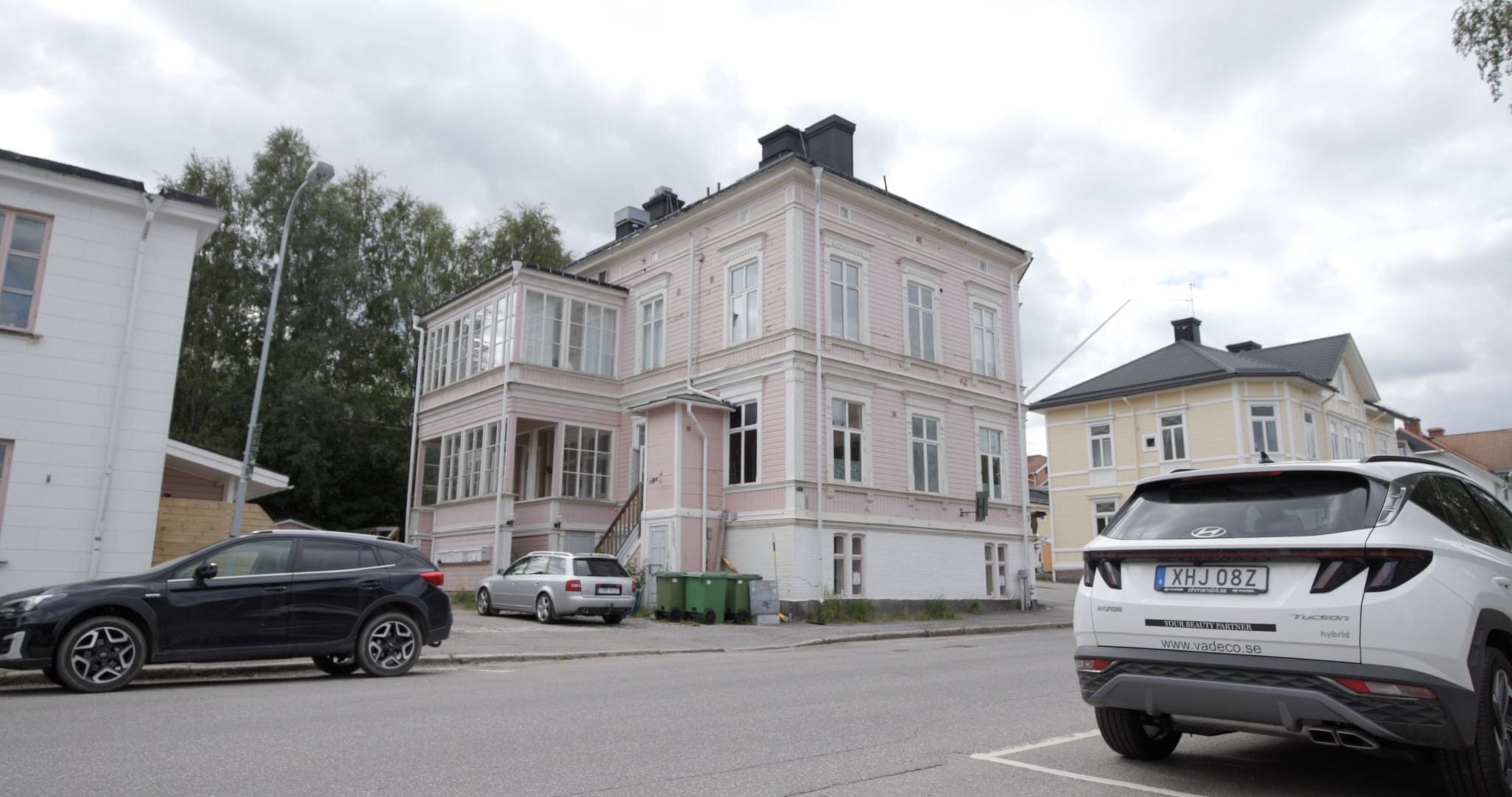 Östra Långgatan 23 — bild 3