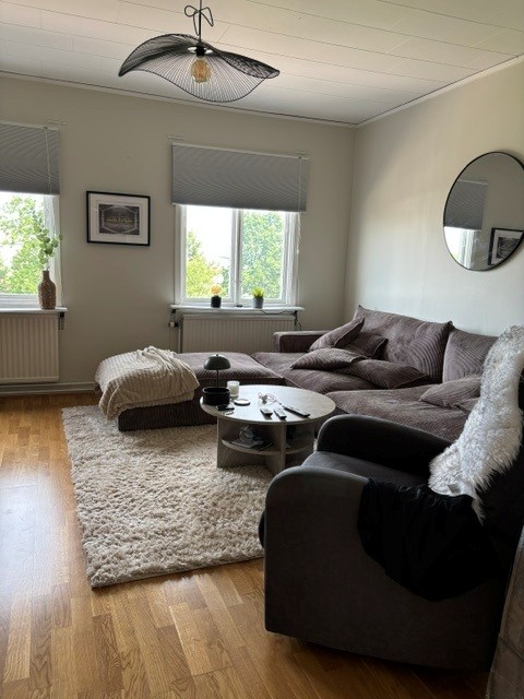 Filaregatan 5 A — bild 2