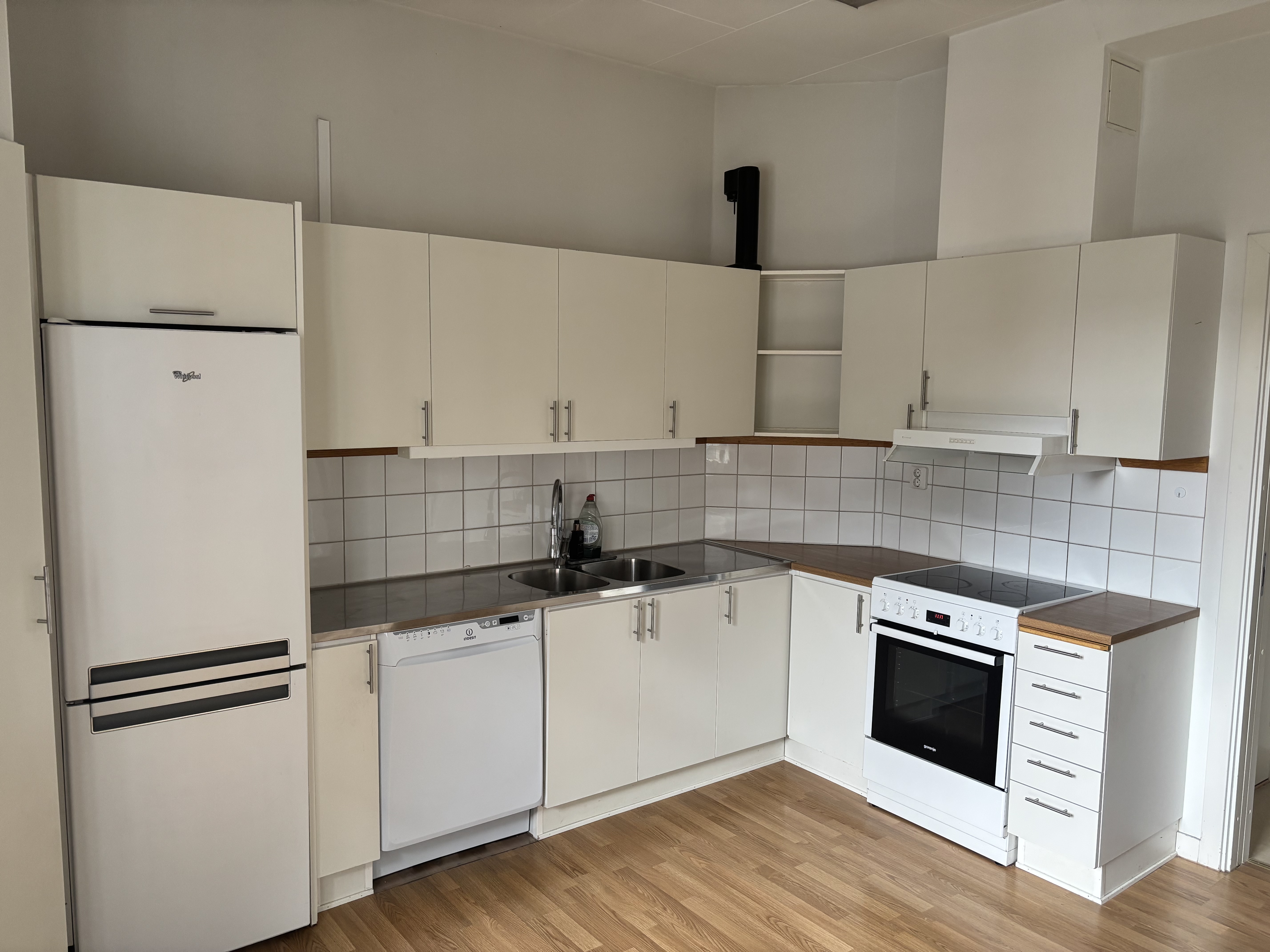 Kyrkogatan 19 — bild 5