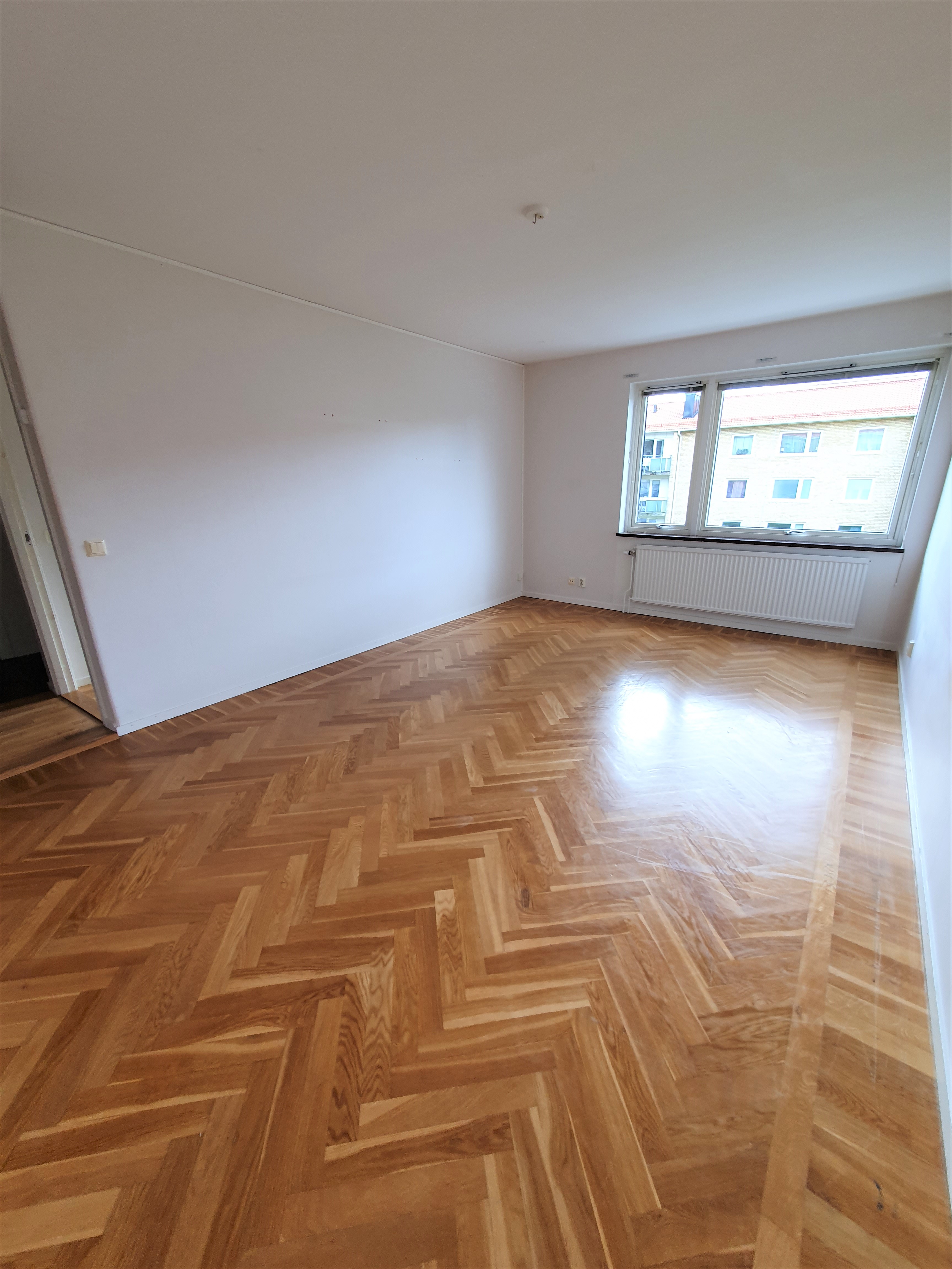 Engelbrektsgatan 125 — bild 5