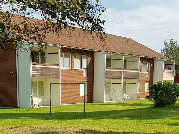 Kapellvägen 10 — bild 5