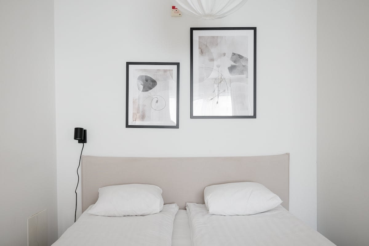 1 rum och kök, Stockholm — 13 839 kr/mån — bild 2