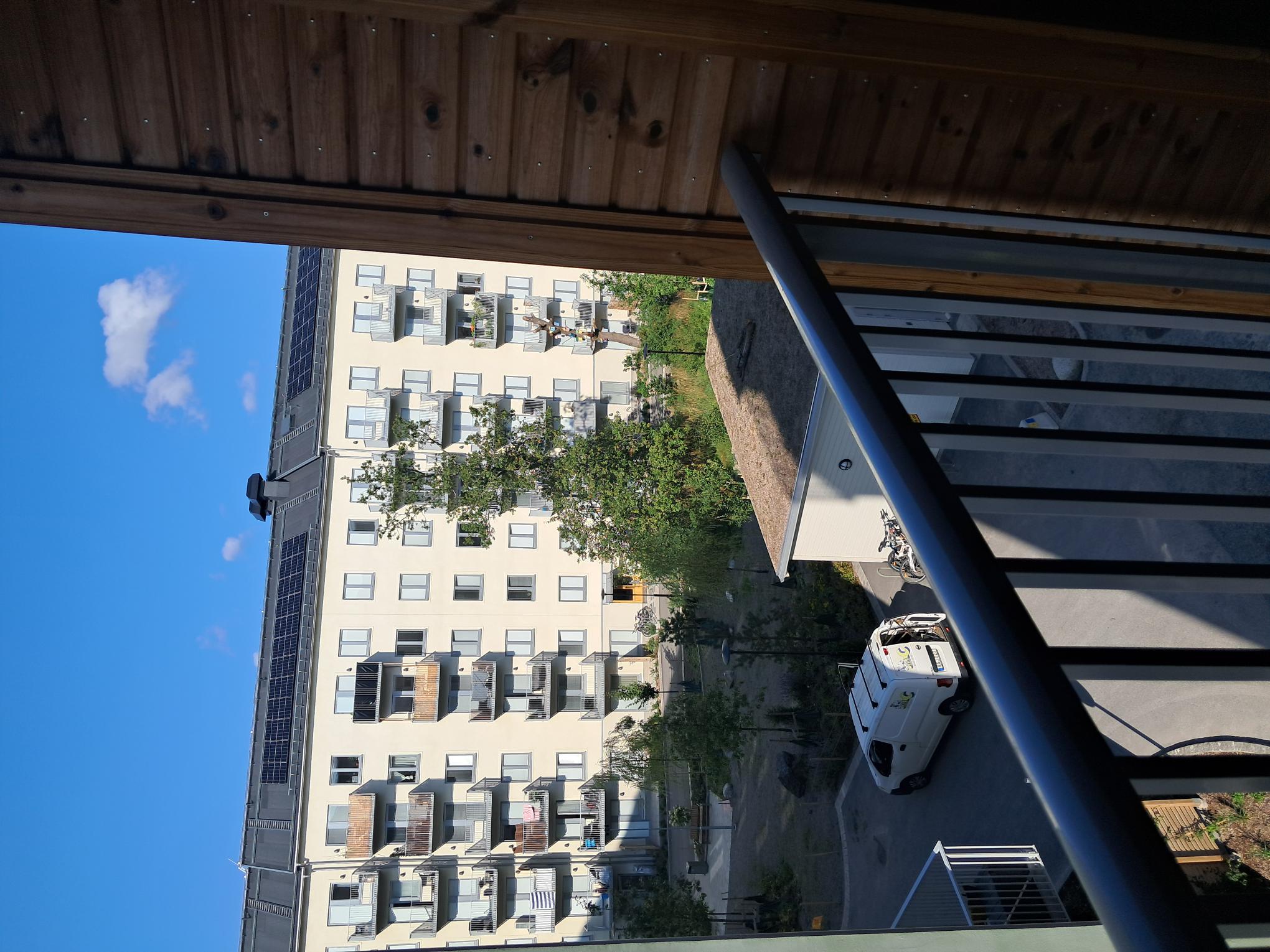 Bjursätragatan 152 — bild 5
