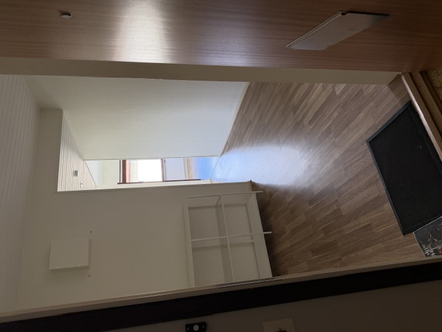Norra Torggatan 7 — bild 4 av 5