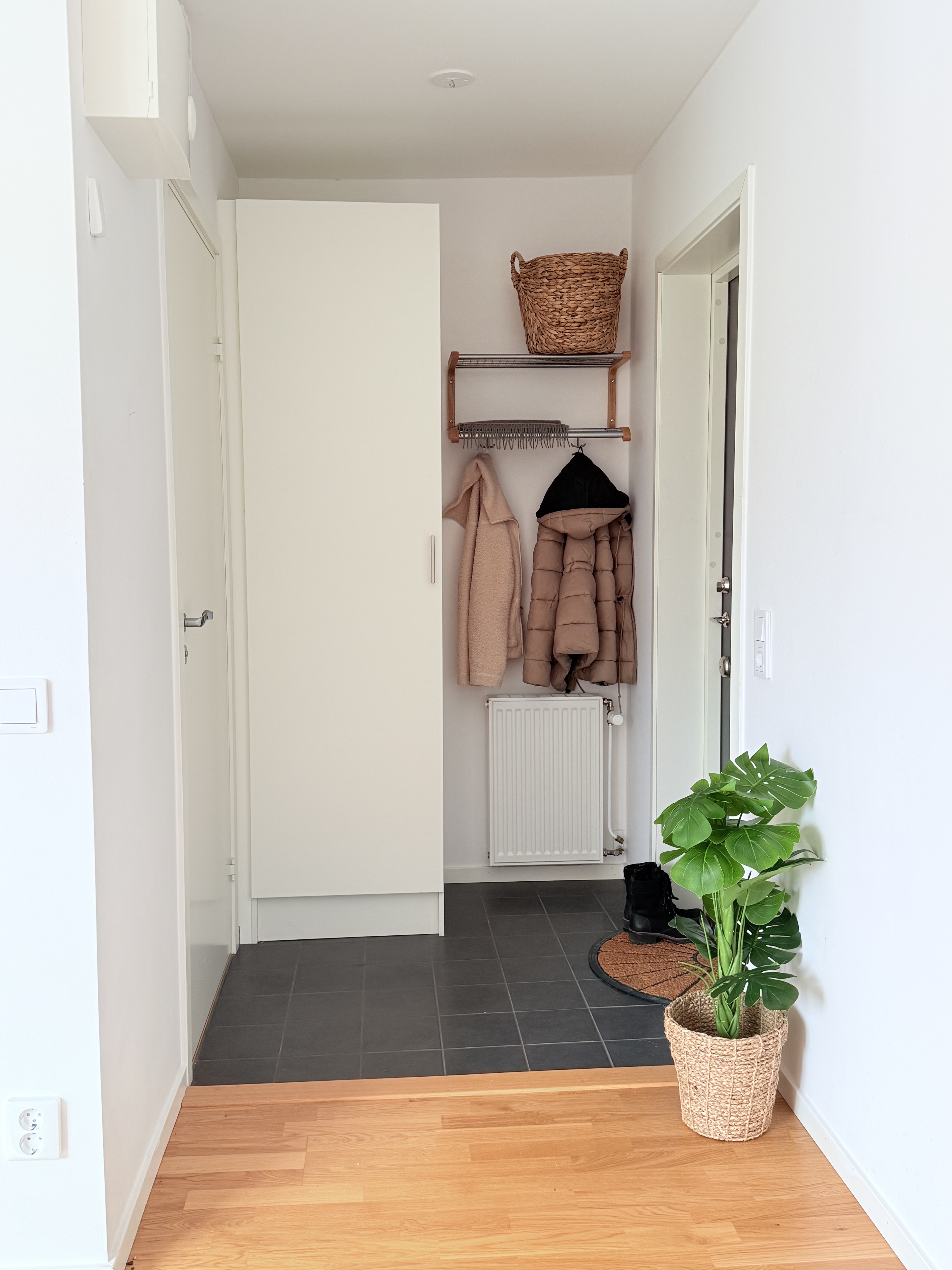 Eskilstunavägen 17 — bild 1