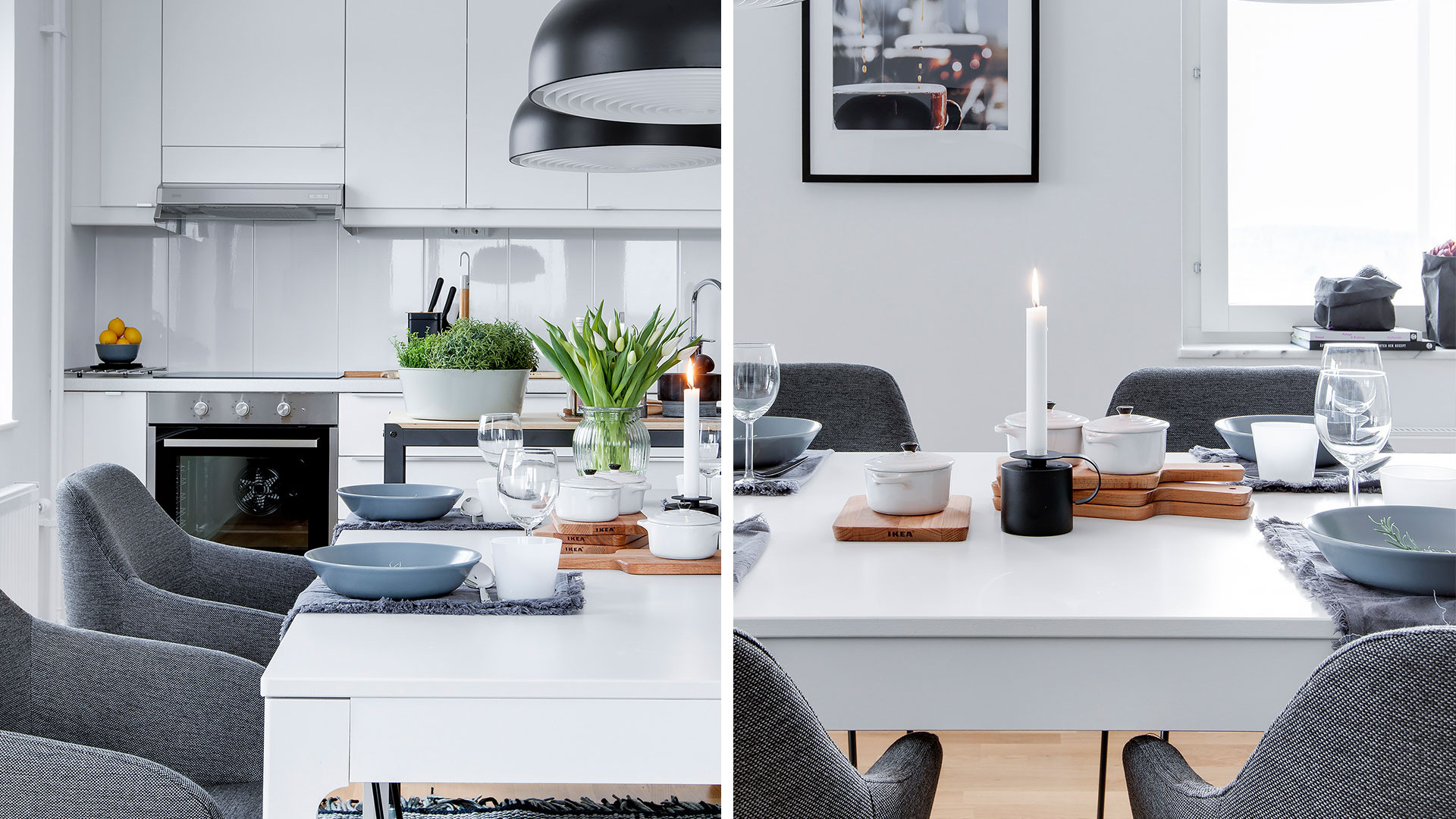 Bäckby Torggata 19 — bild 5