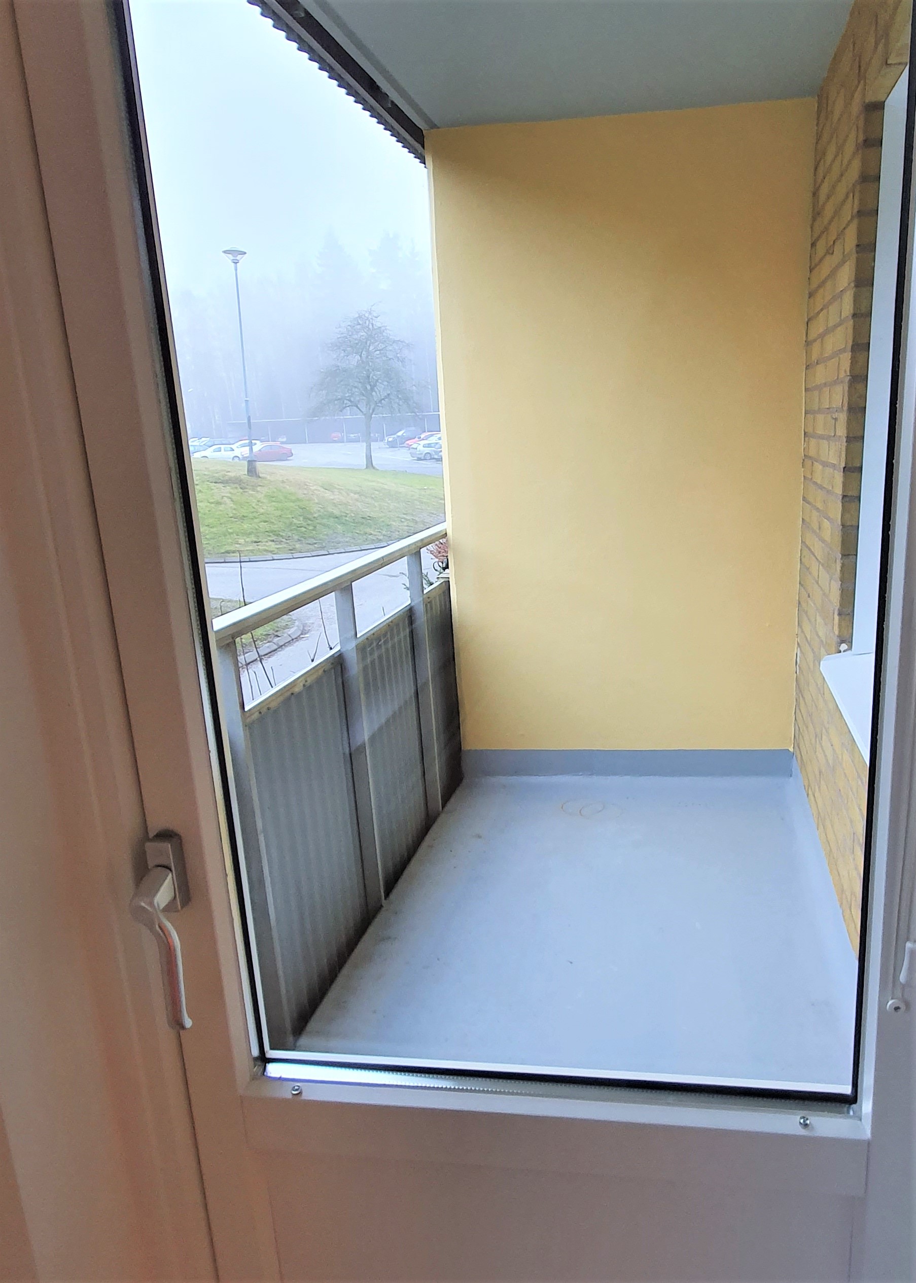 Liljebergsgatan 39 — bild 5