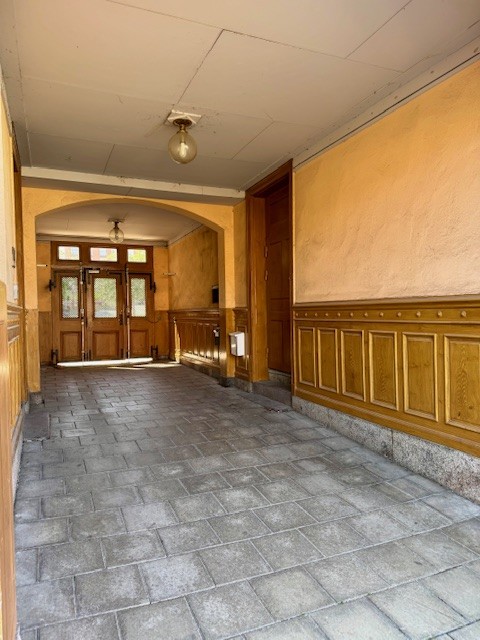 Trädgårdsgatan 29 — bild 3