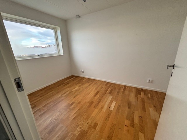 Rosenfinkvägen 18 — bild 4
