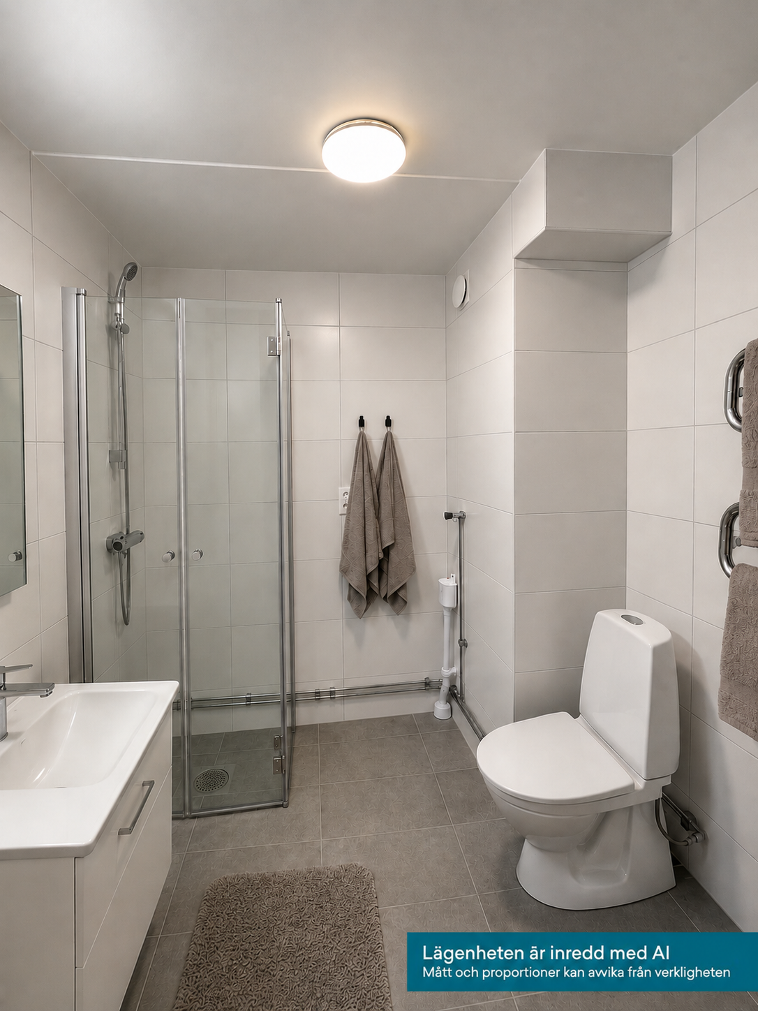 Älvegatan 11 — bild 5