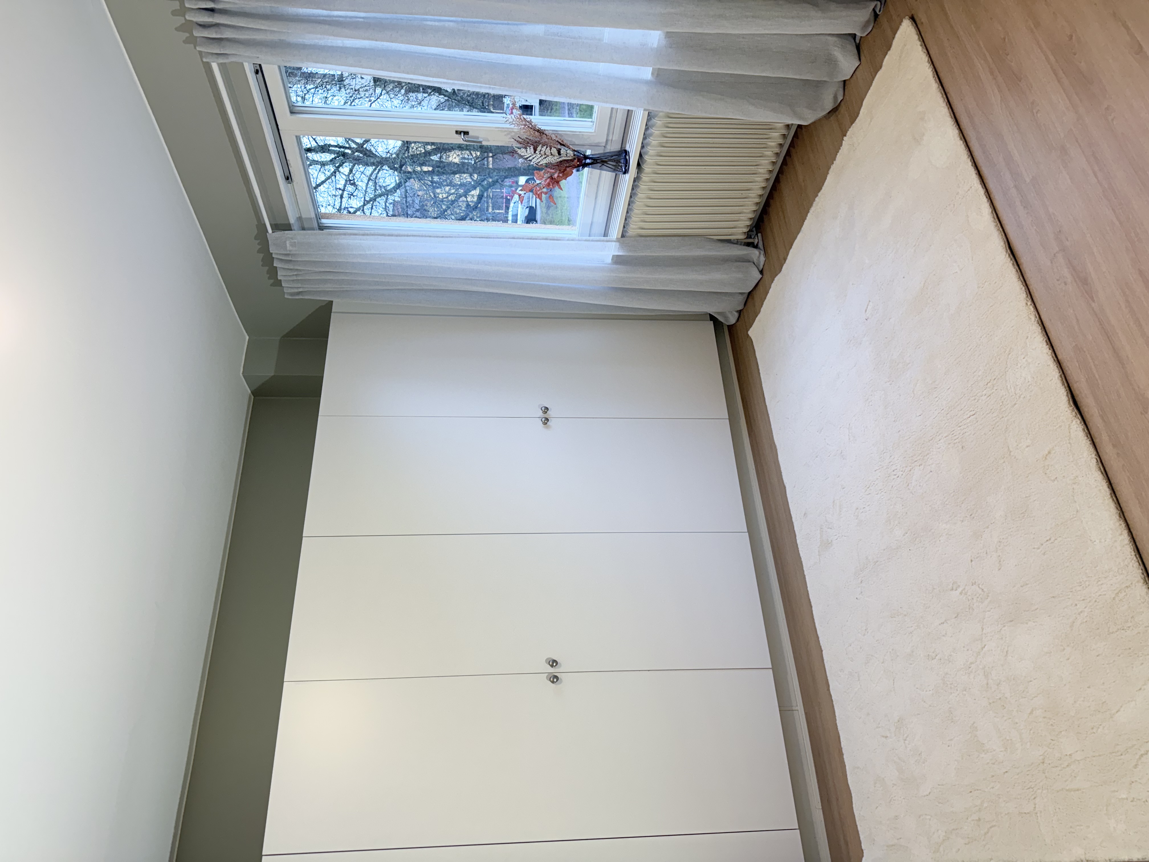 Birgittagatan 7A — bild 5