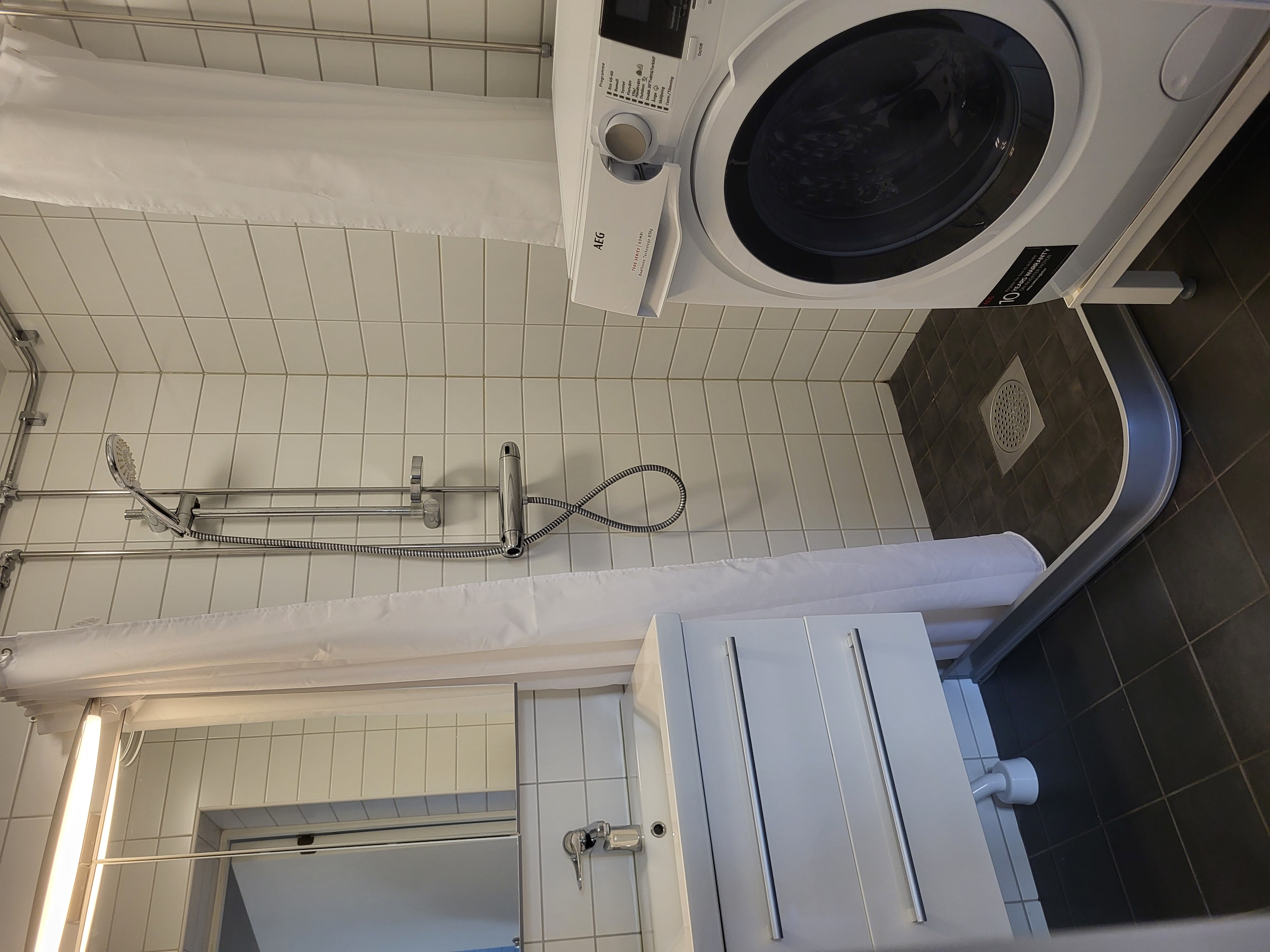 Tomtegatan 7 — bild 5