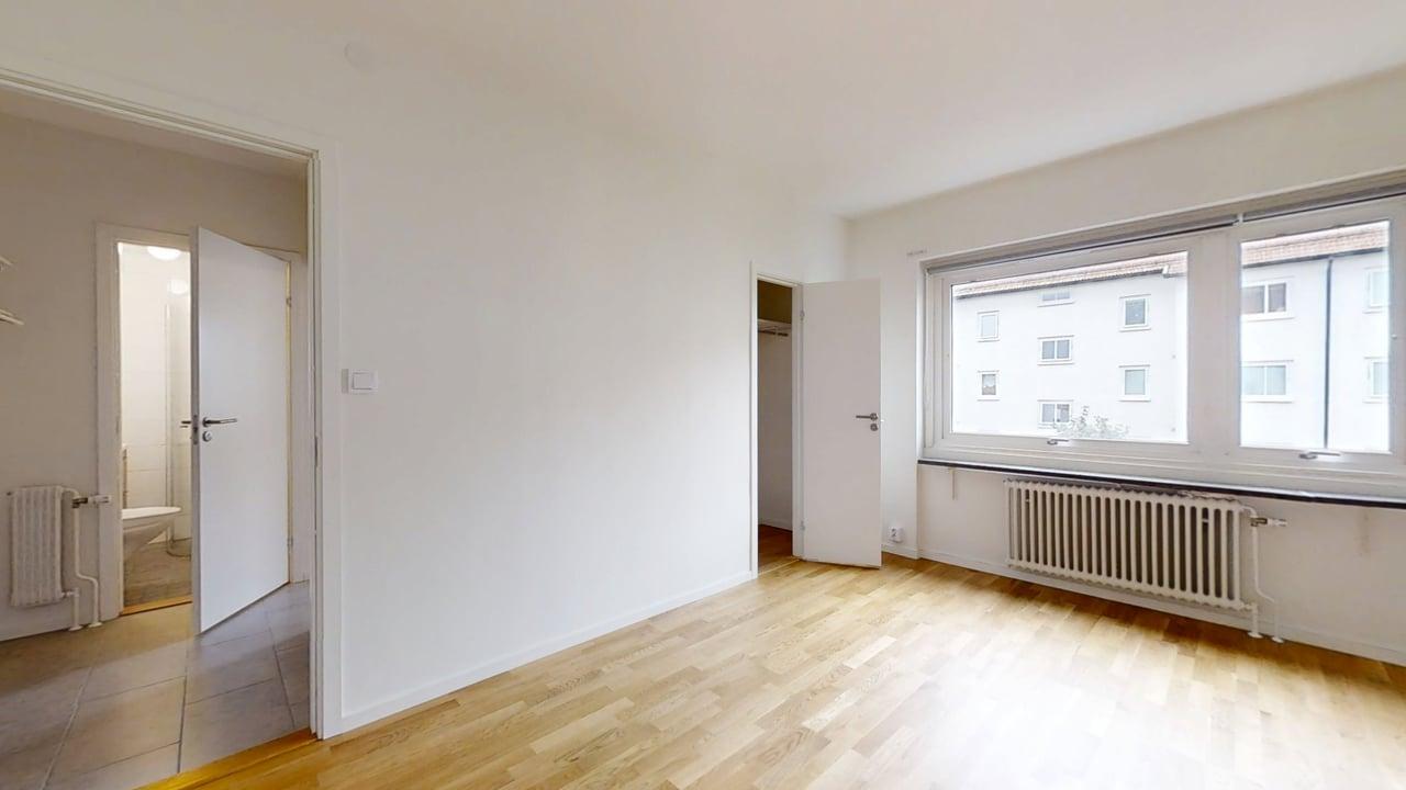 Ågatan  39 B 1 – bild 5