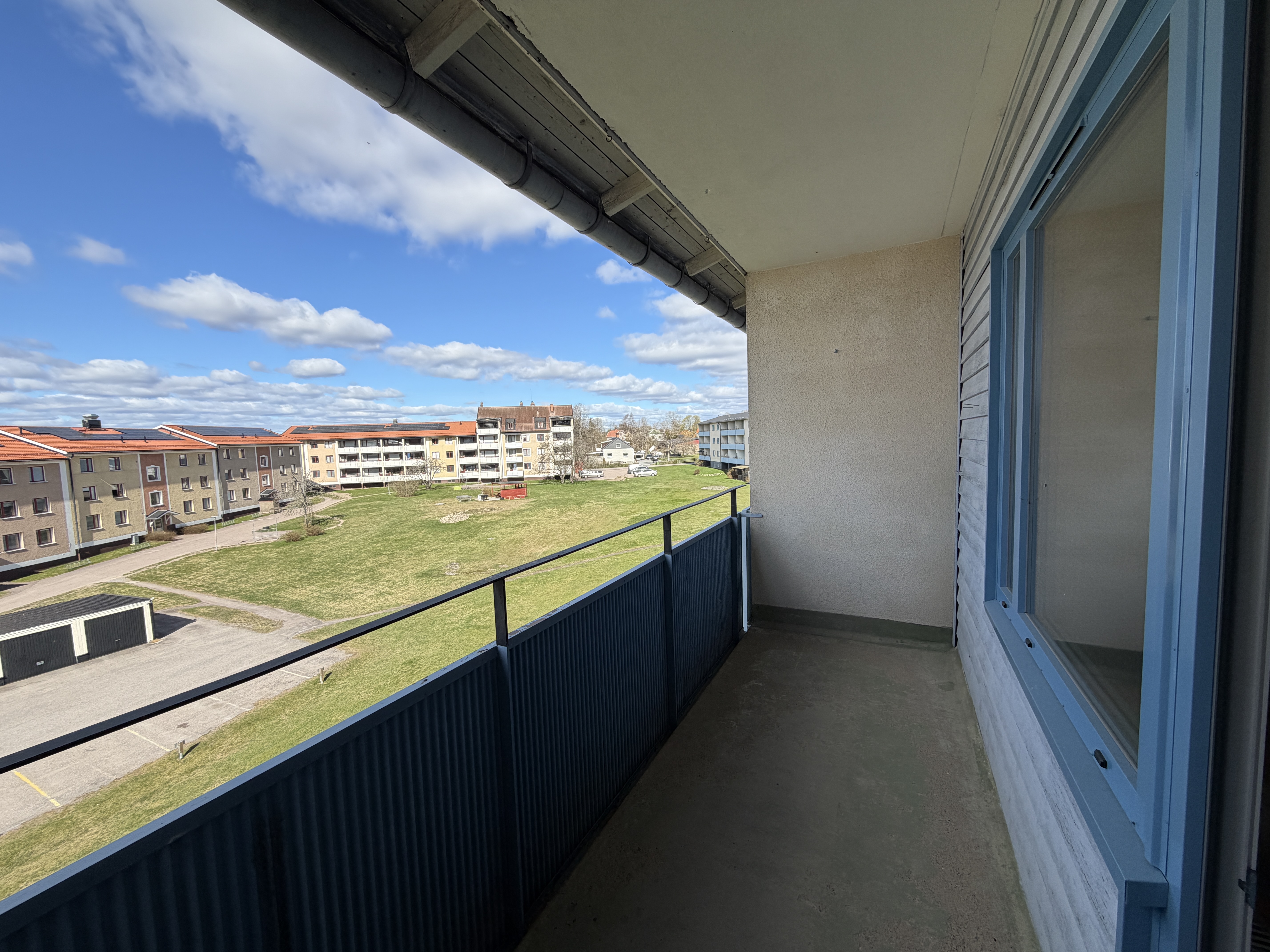 Åsvägen 9C — bild 2