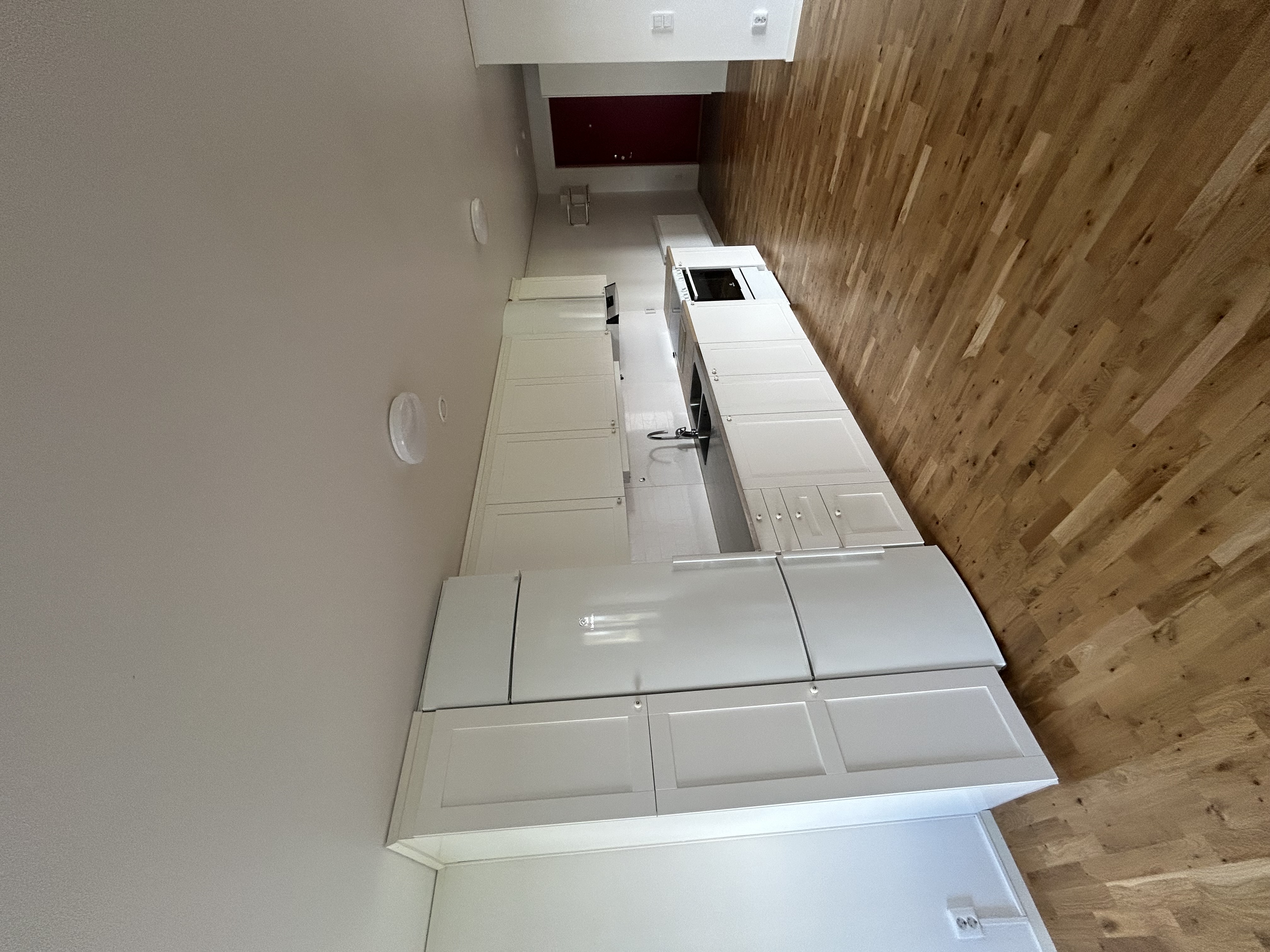 Hallanäs Benestad 1C — bild 5