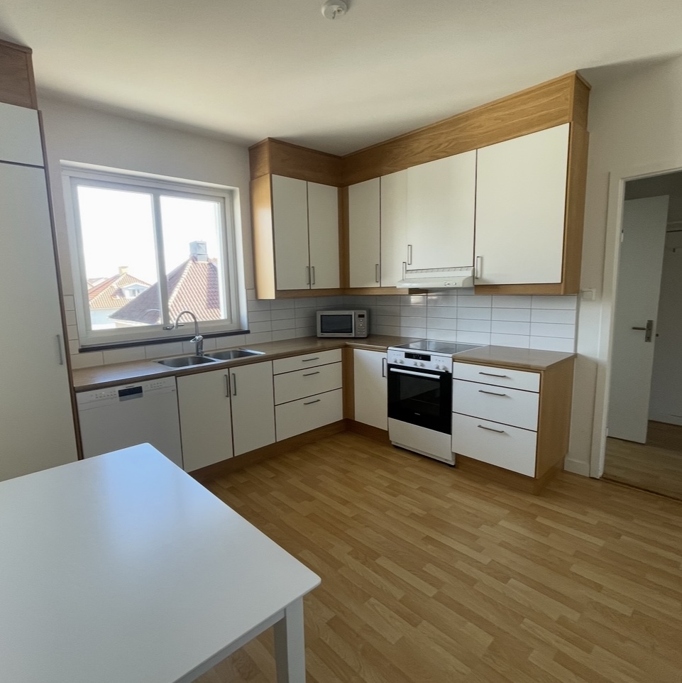 Sperlingsgatan 38 — bild 2