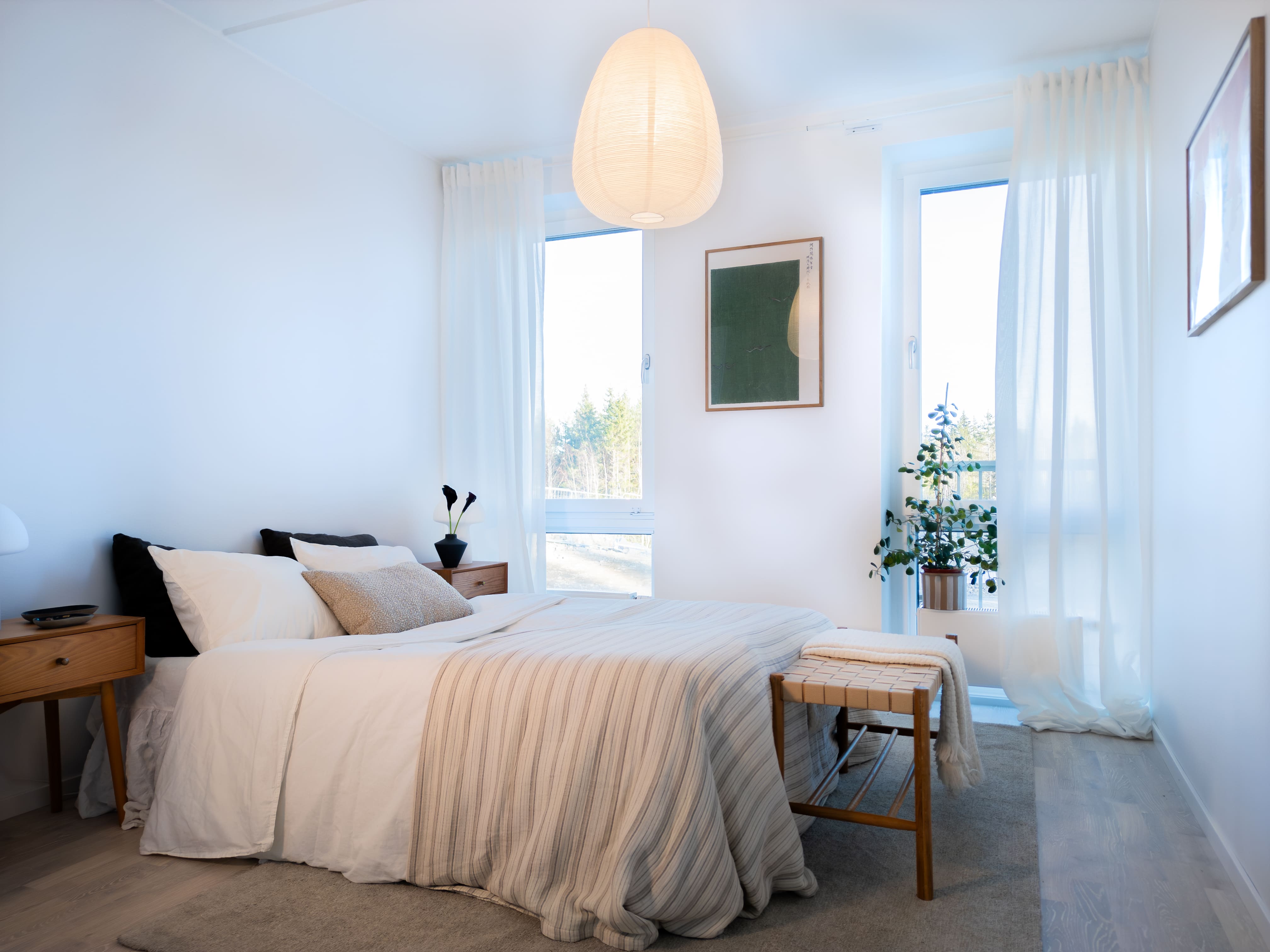 2 rum och kök, Vallentuna — 10 903 kr/mån — bild 5