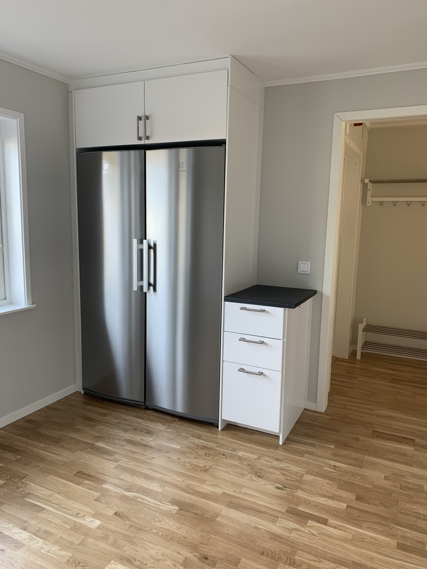 Kungsvägen 41C — bild 5
