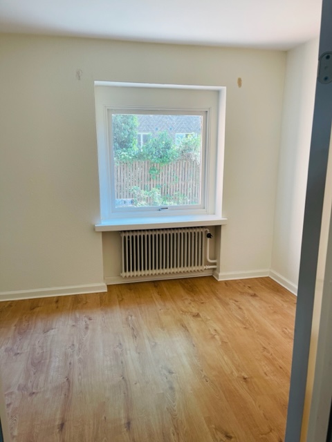 Direktörsgatan 9 — bild 2
