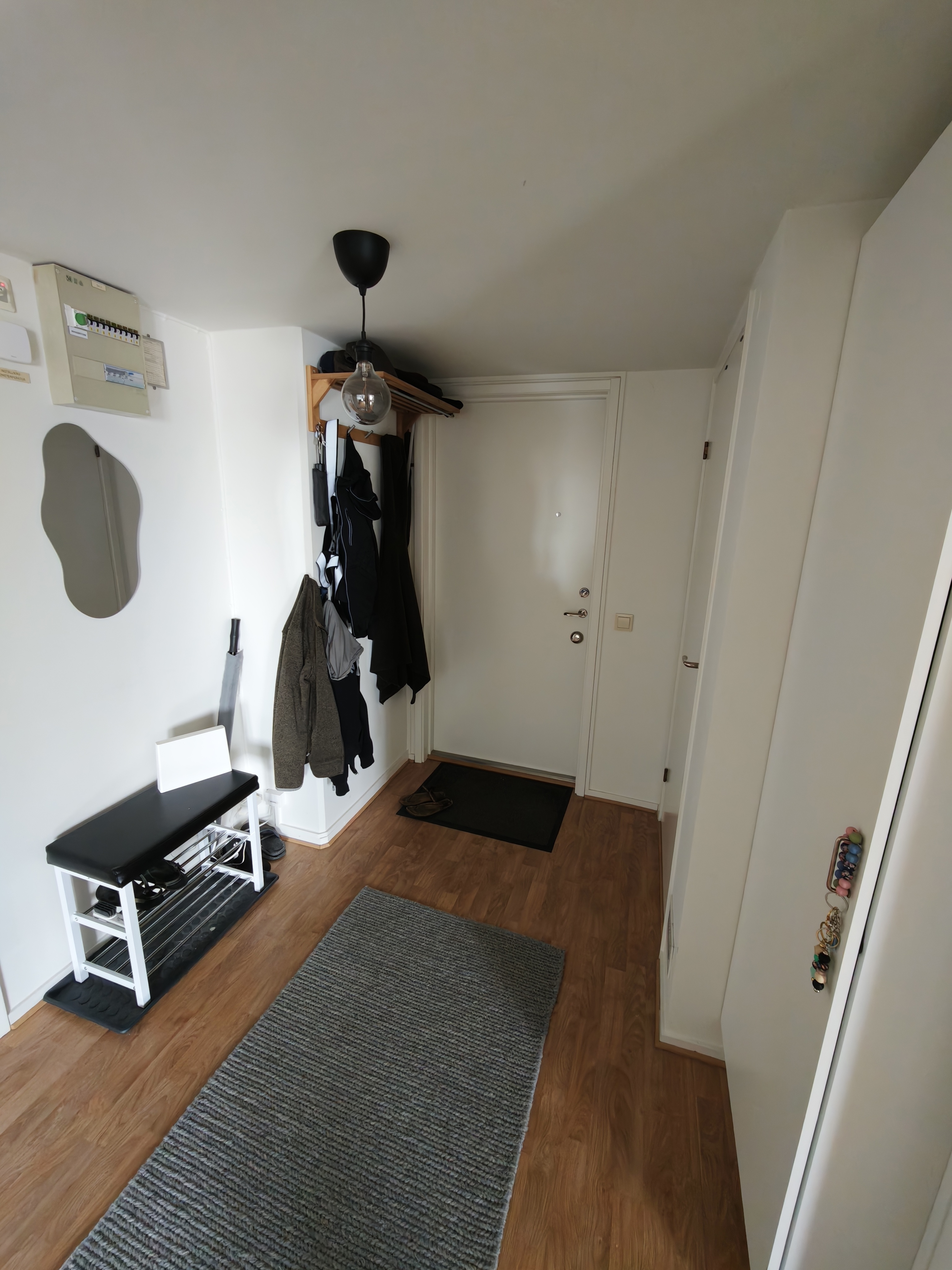 Nygatan 37 — bild 5 av 5