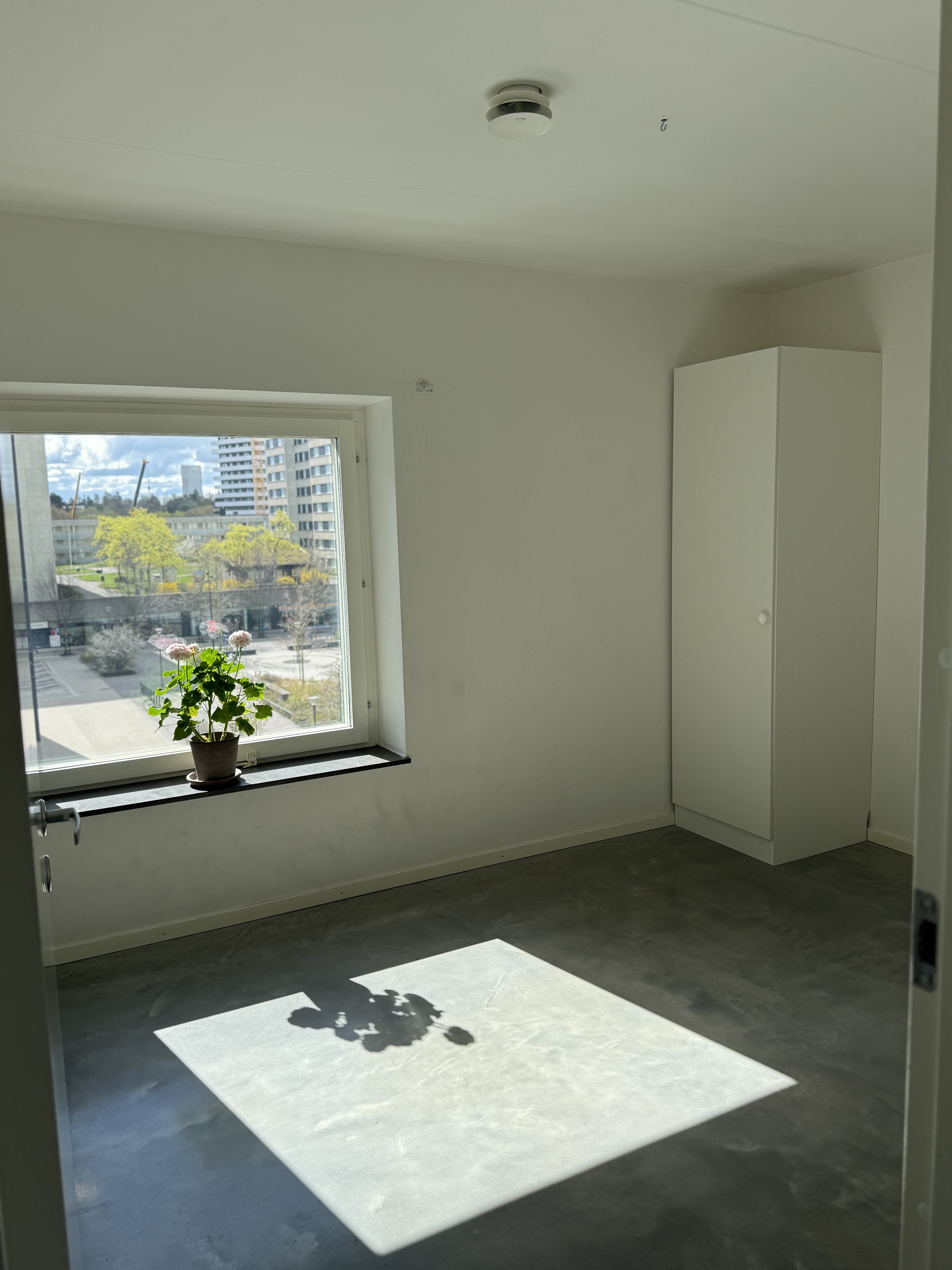 Attundagränd 3 — bild 2