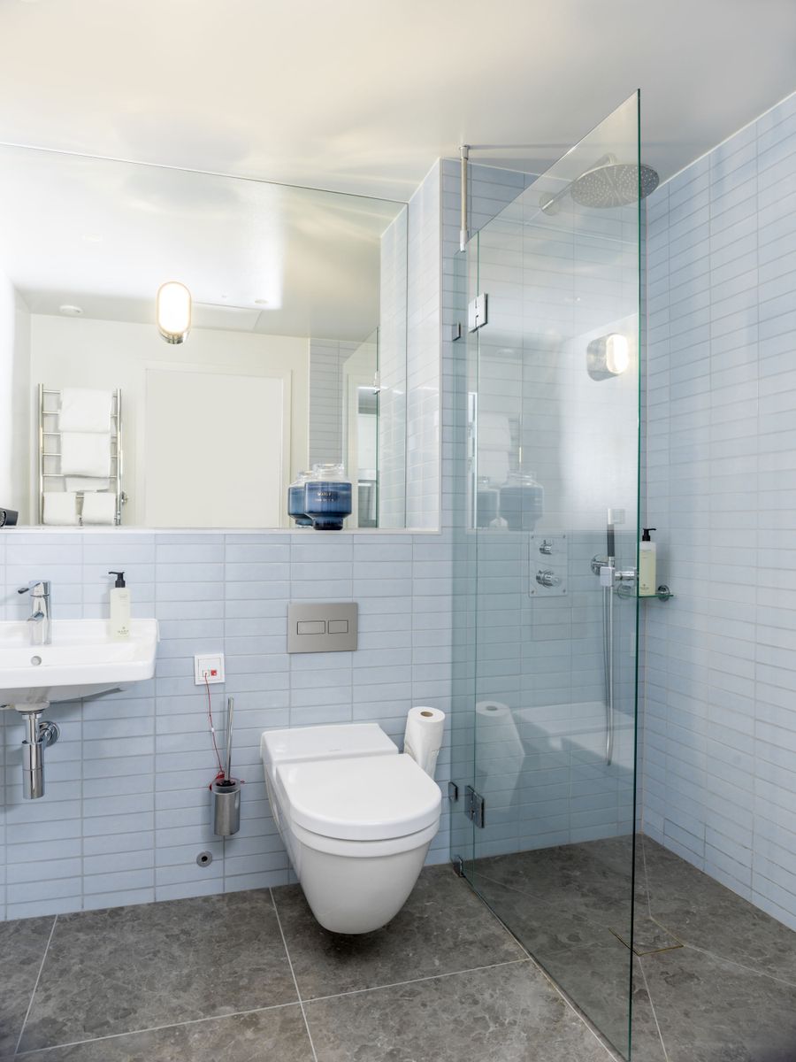 Heliosgatan 13 — bild 5