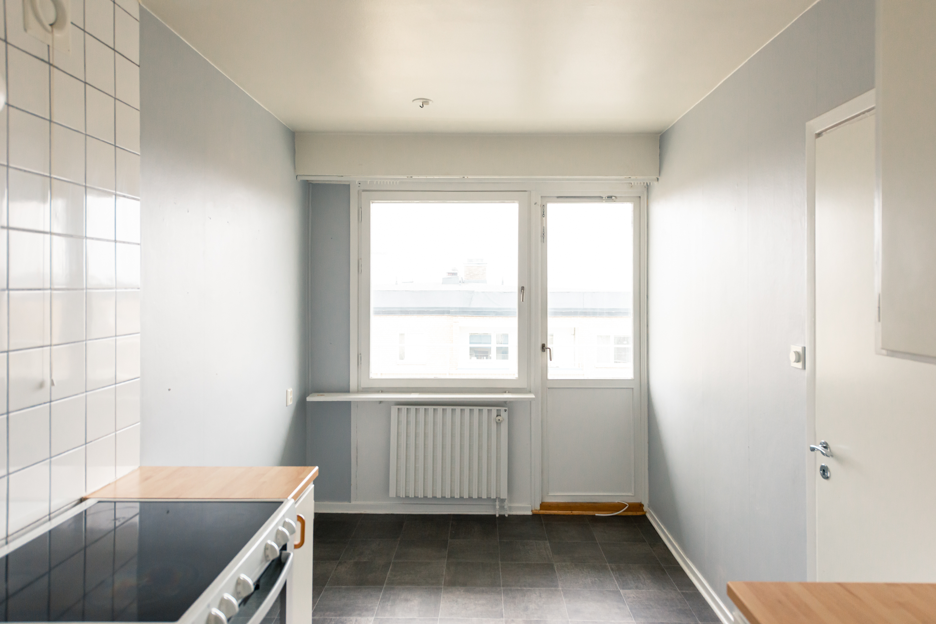 Östra Bergsgatan 15 — bild 5