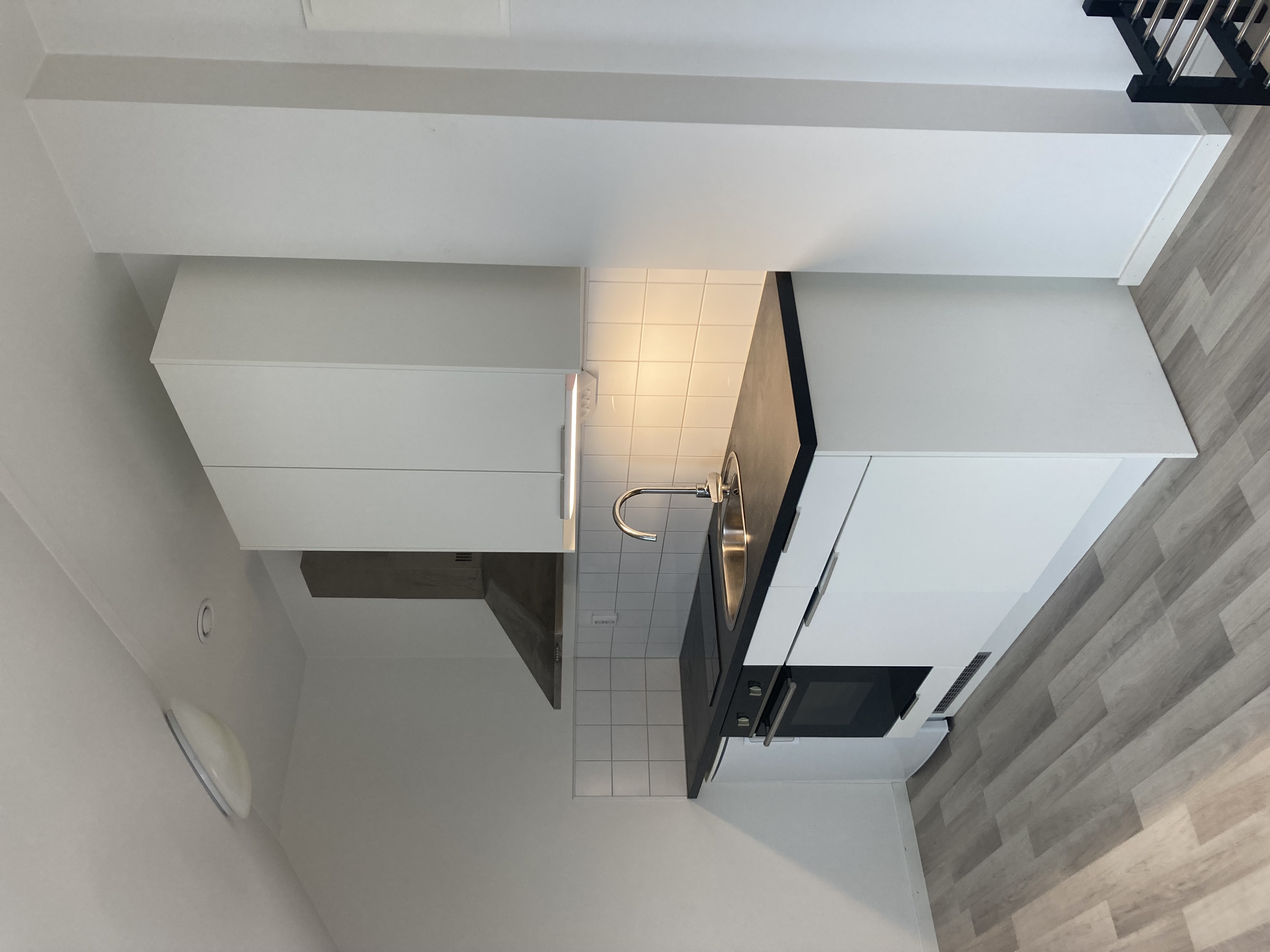 Kungsgatan 38 B — bild 2
