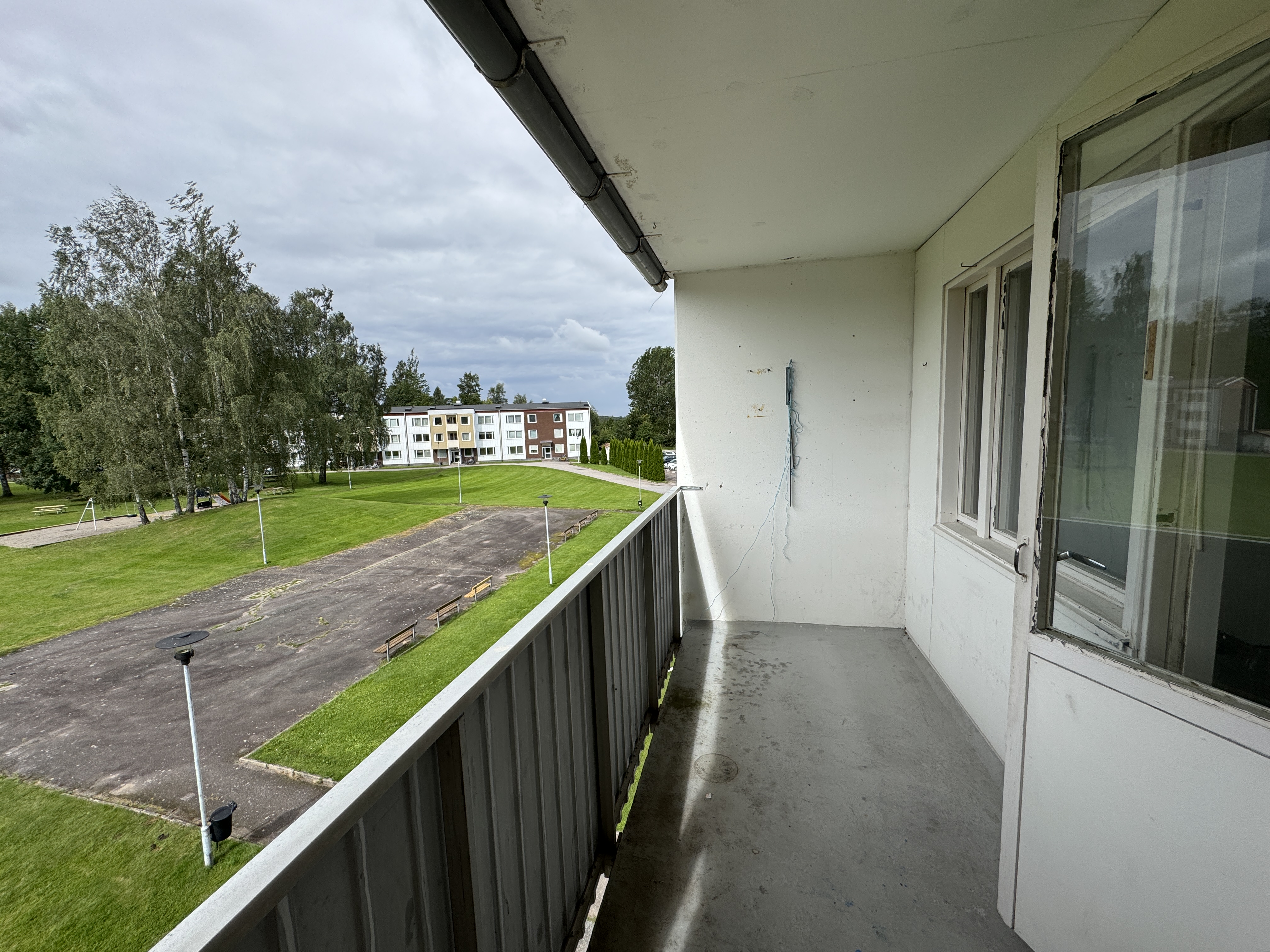 Nytorgsgatan 35 — bild 2