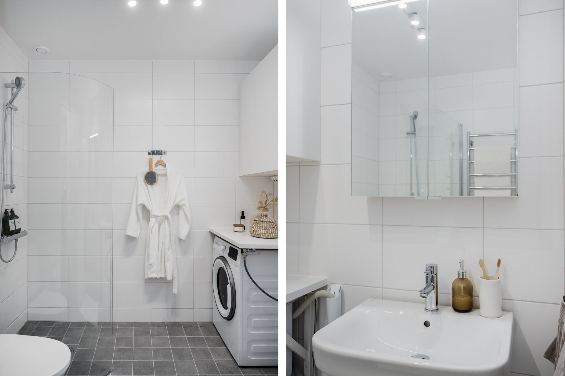 Gulsporregatan 2D — bild 5