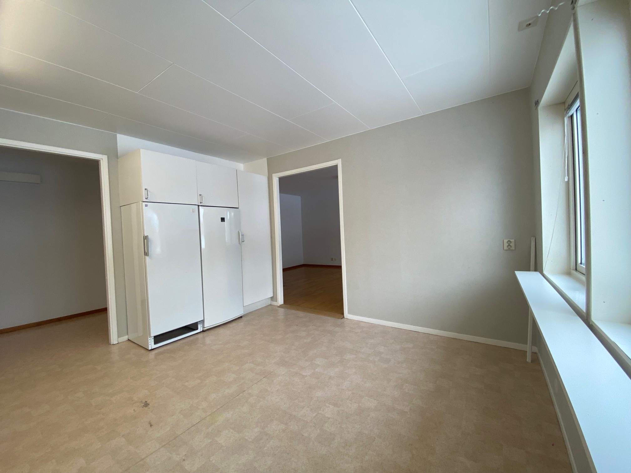 Badhusgatan 28 — bild 5