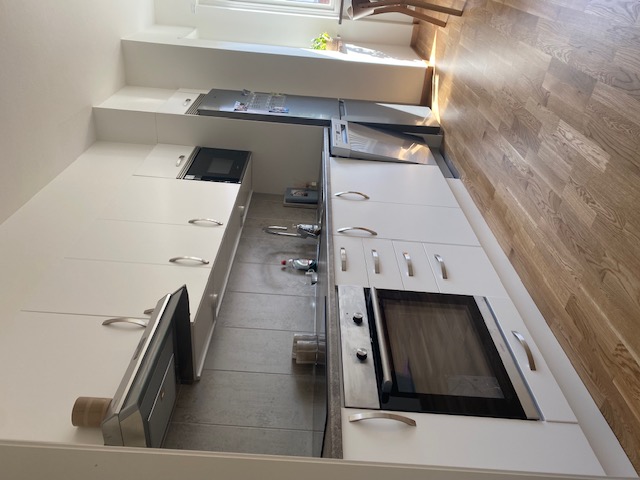 Ödmanssonsgatan 34A — bild 2