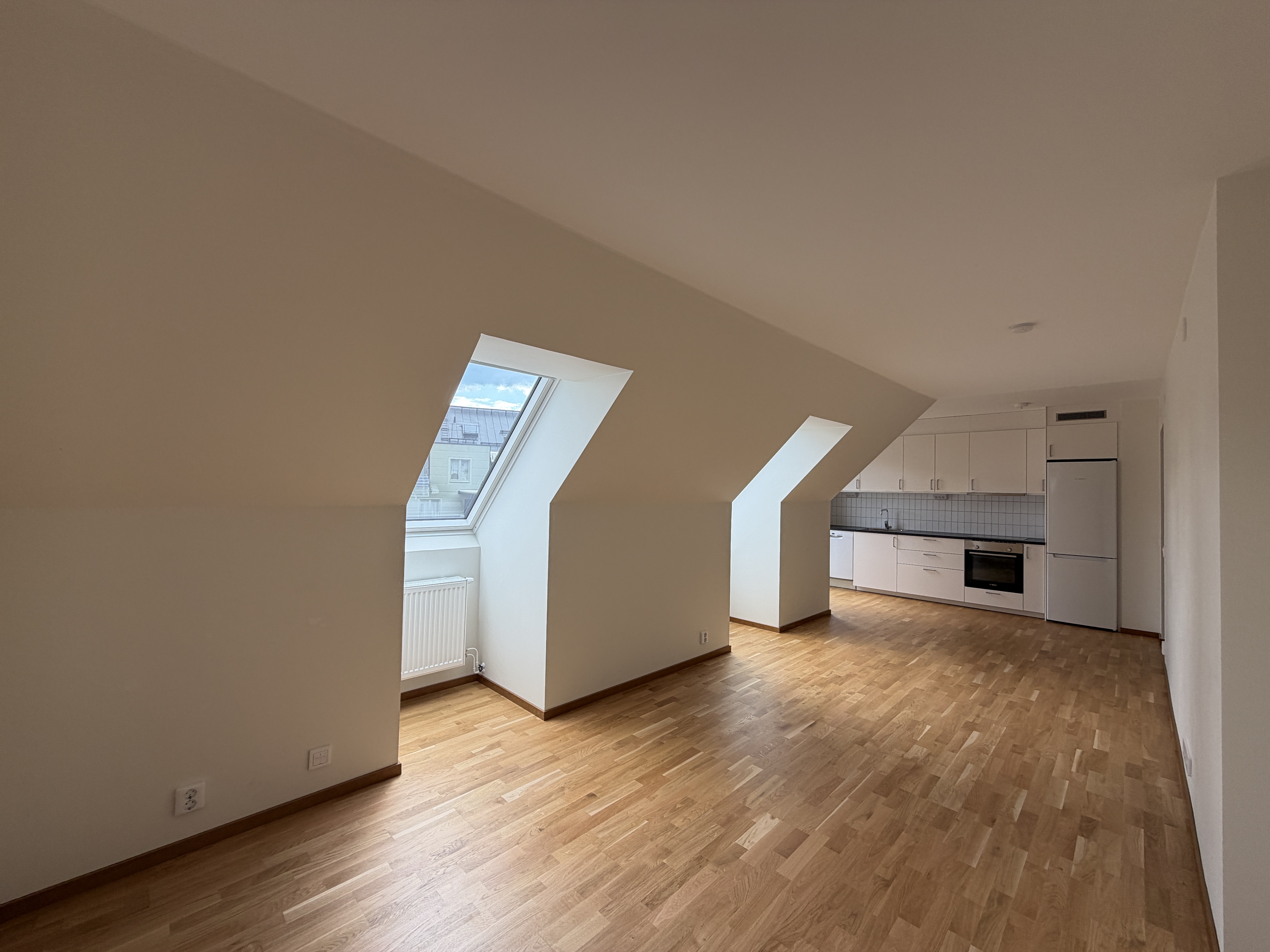 Stadsängsgatan 55 — bild 5