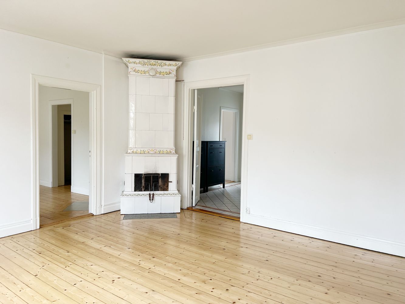 Tegnérvägen 31 — bild 2