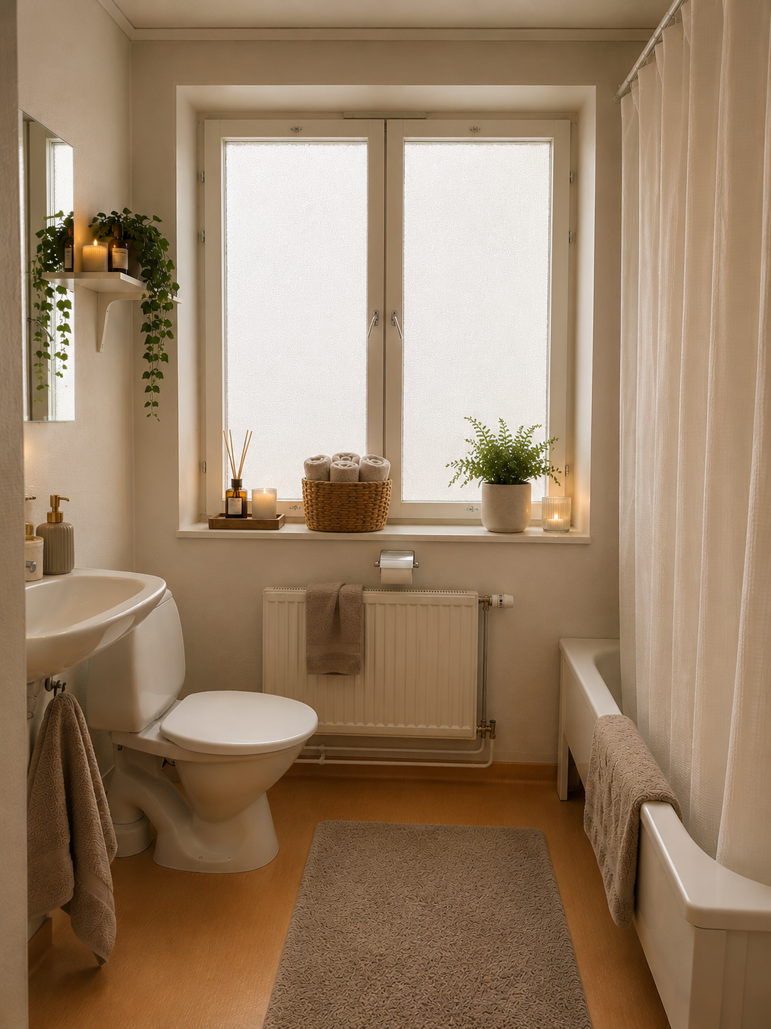 Stensborgsgatan 11B — bild 5